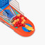Kingsport Connecting Game Playset-toys-indoortoys-arcadeandtablegames-image-4