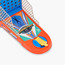Kingsport Connecting Game Playset-toys-indoortoys-arcadeandtablegames-image-6