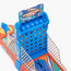 Kingsport Connecting Game Playset-toys-indoortoys-arcadeandtablegames-image-7