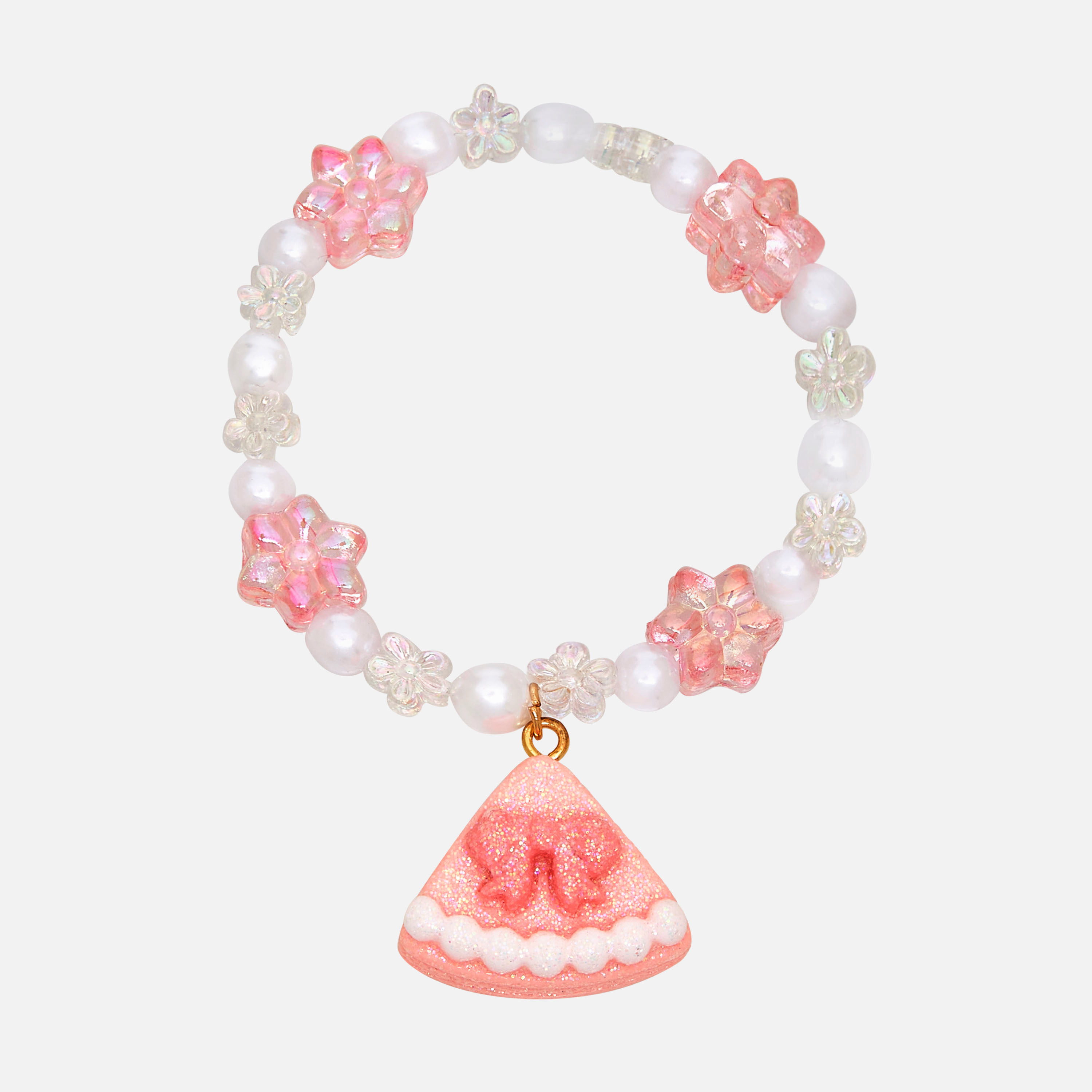 Set of 2 - Charmz Pendant Necklace Set with Embellishment-girls-accessories-jewellery-image-3