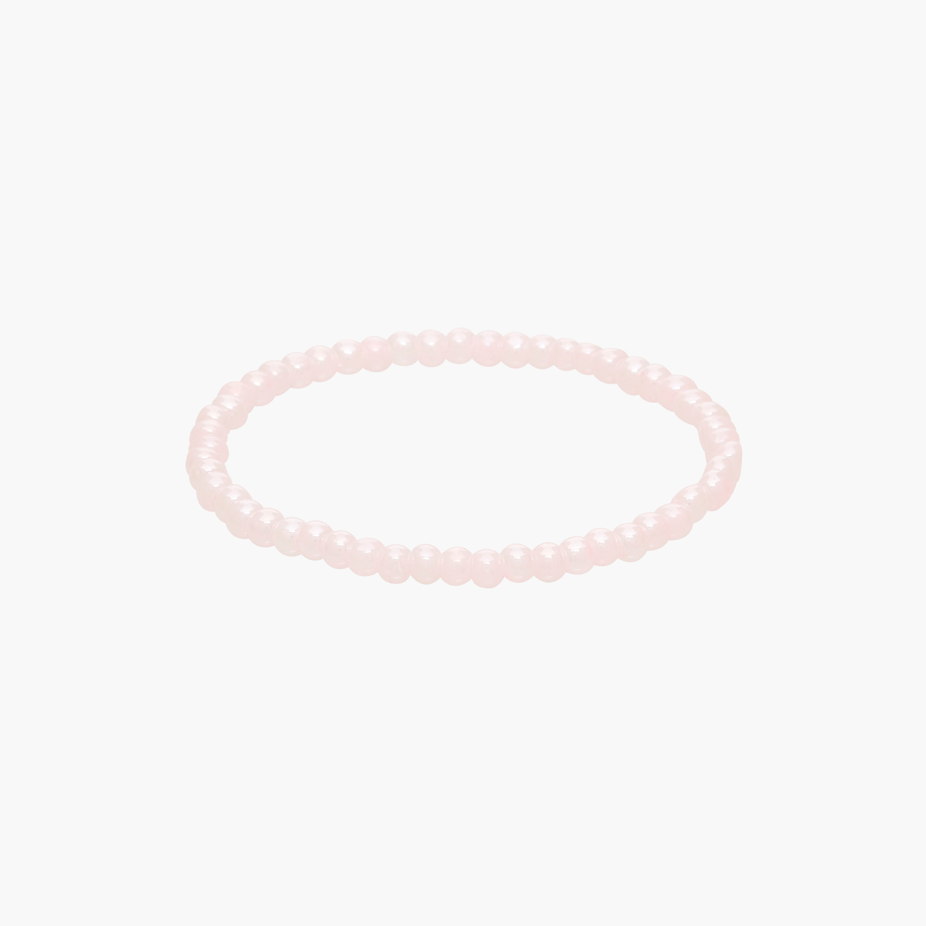 Pack of 4 - Charmz Bracelet with Butterfly Accent-girls-accessories-jewellery-image-5