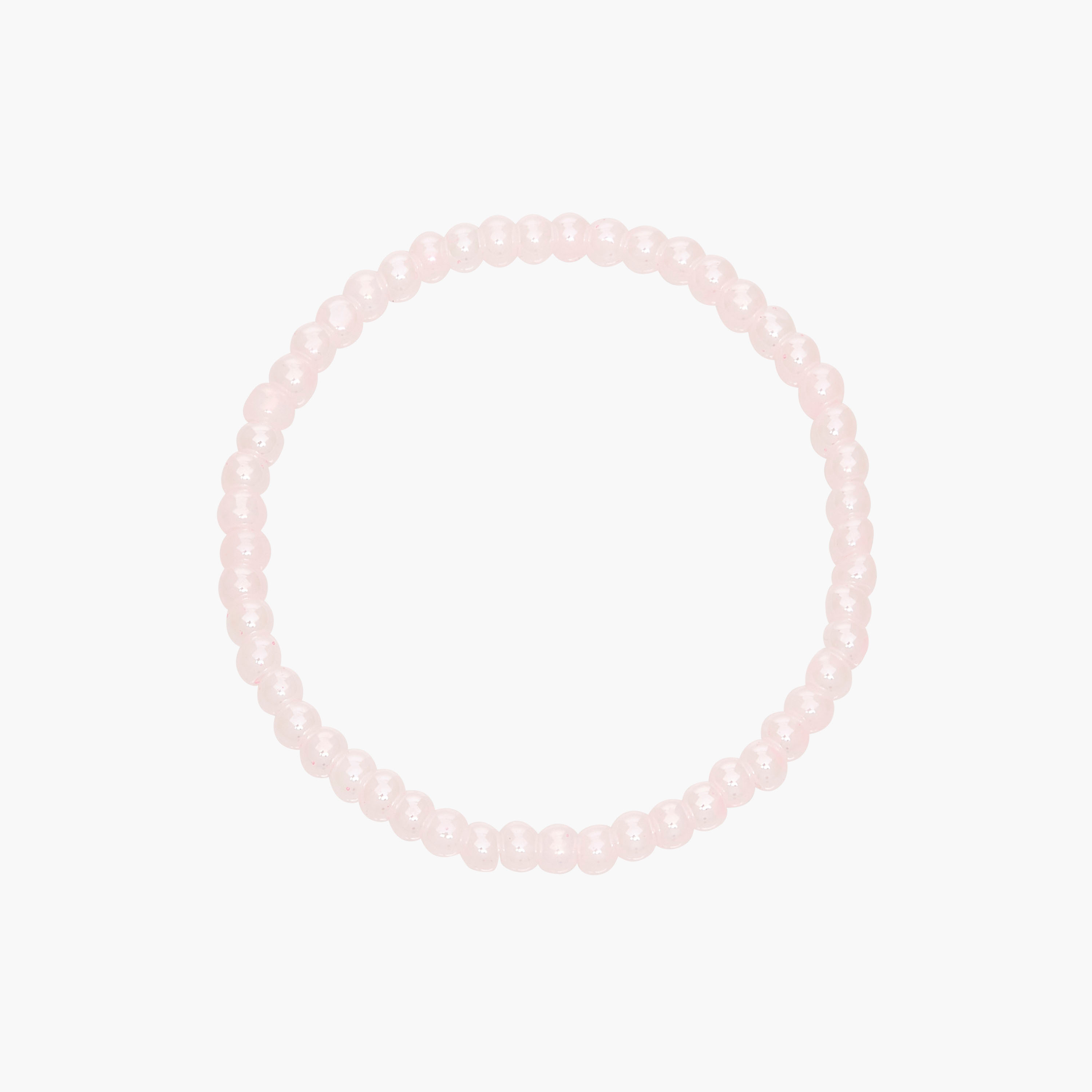 Pack of 4 - Charmz Bracelet with Butterfly Accent-girls-accessories-jewellery-image-9
