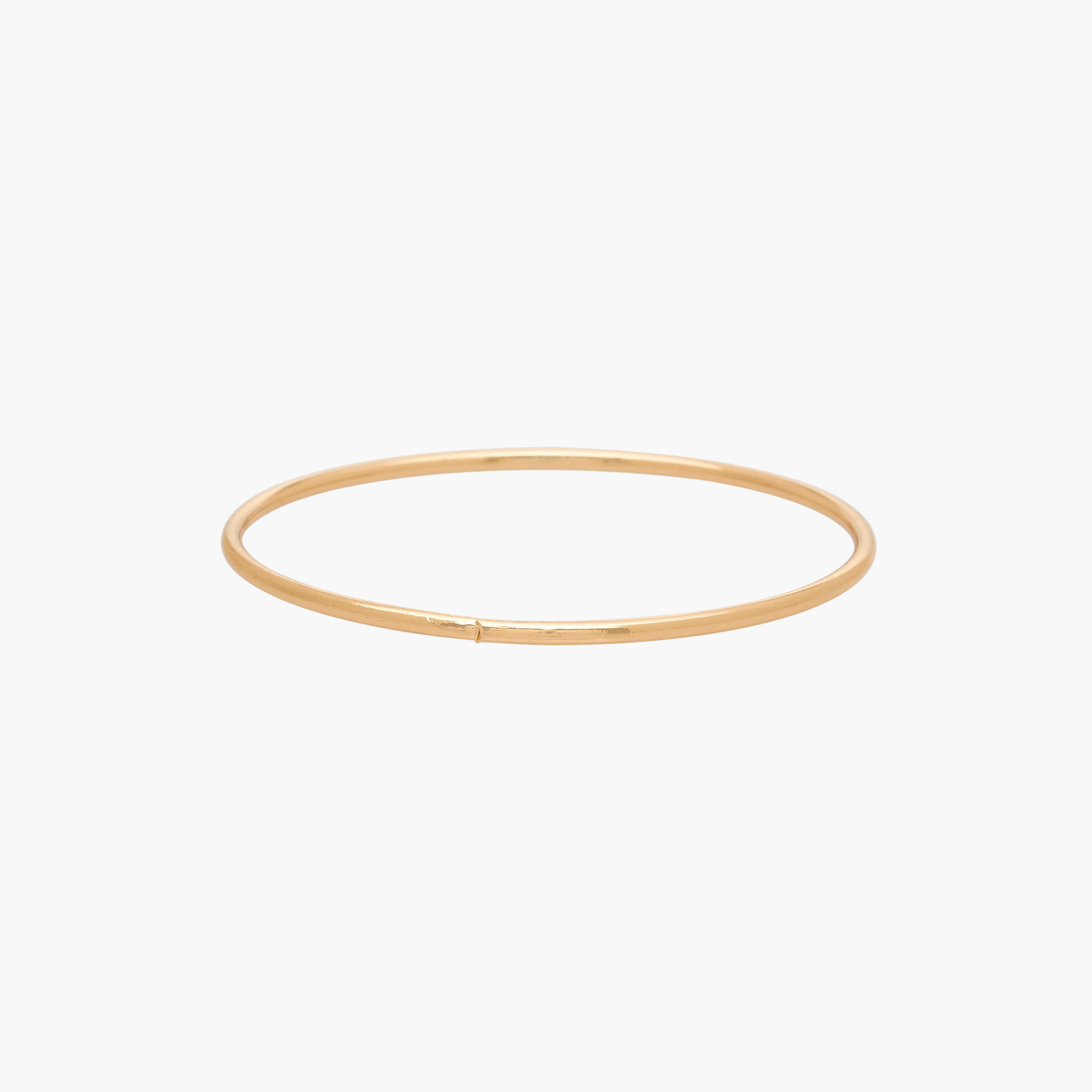 Charmz Girls Bangle - Metal - Set of 5-girls-accessories-jewellery-image-5