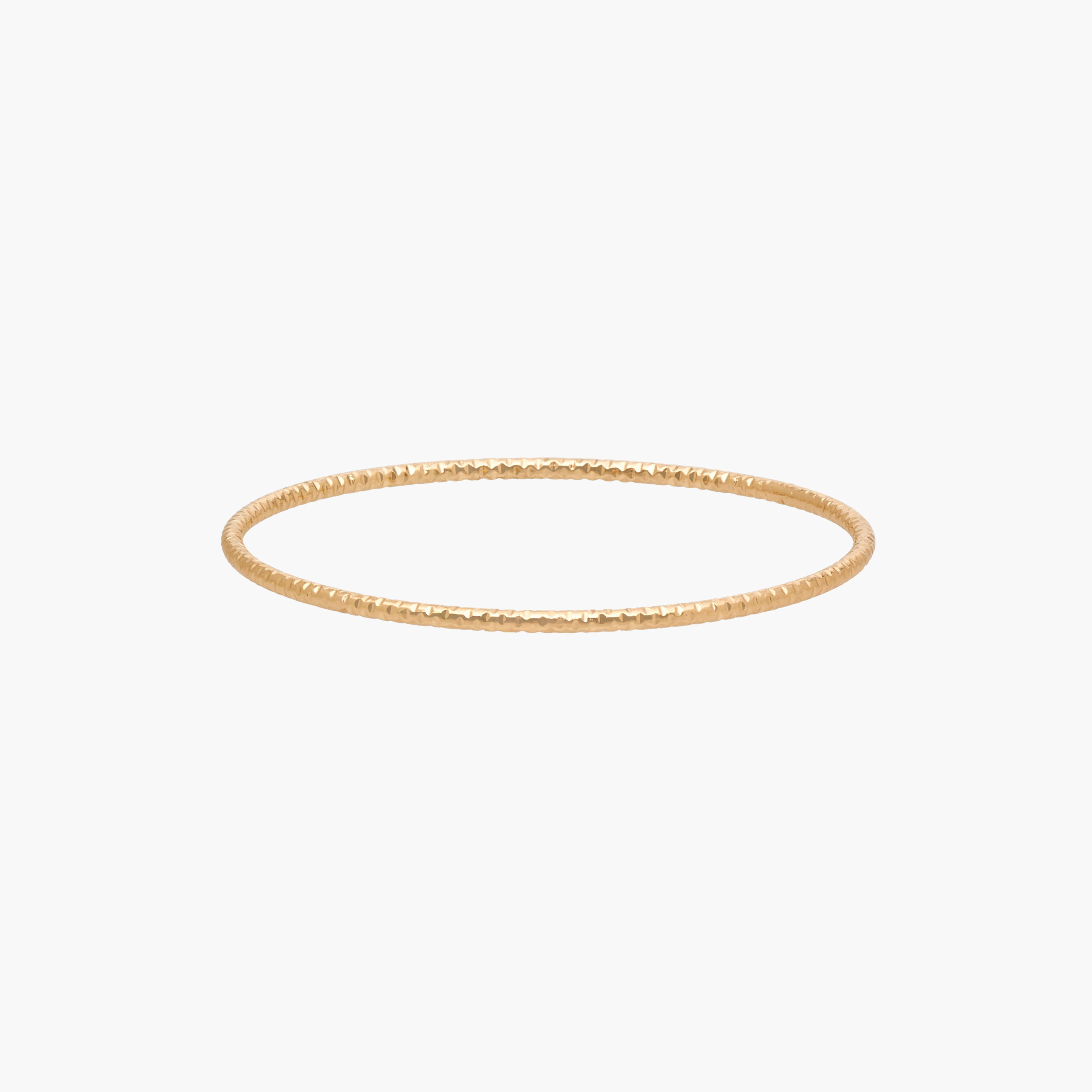 Charmz Girls Bangle with Embellishments - Metal - Set of 5-girls-accessories-jewellery-image-5