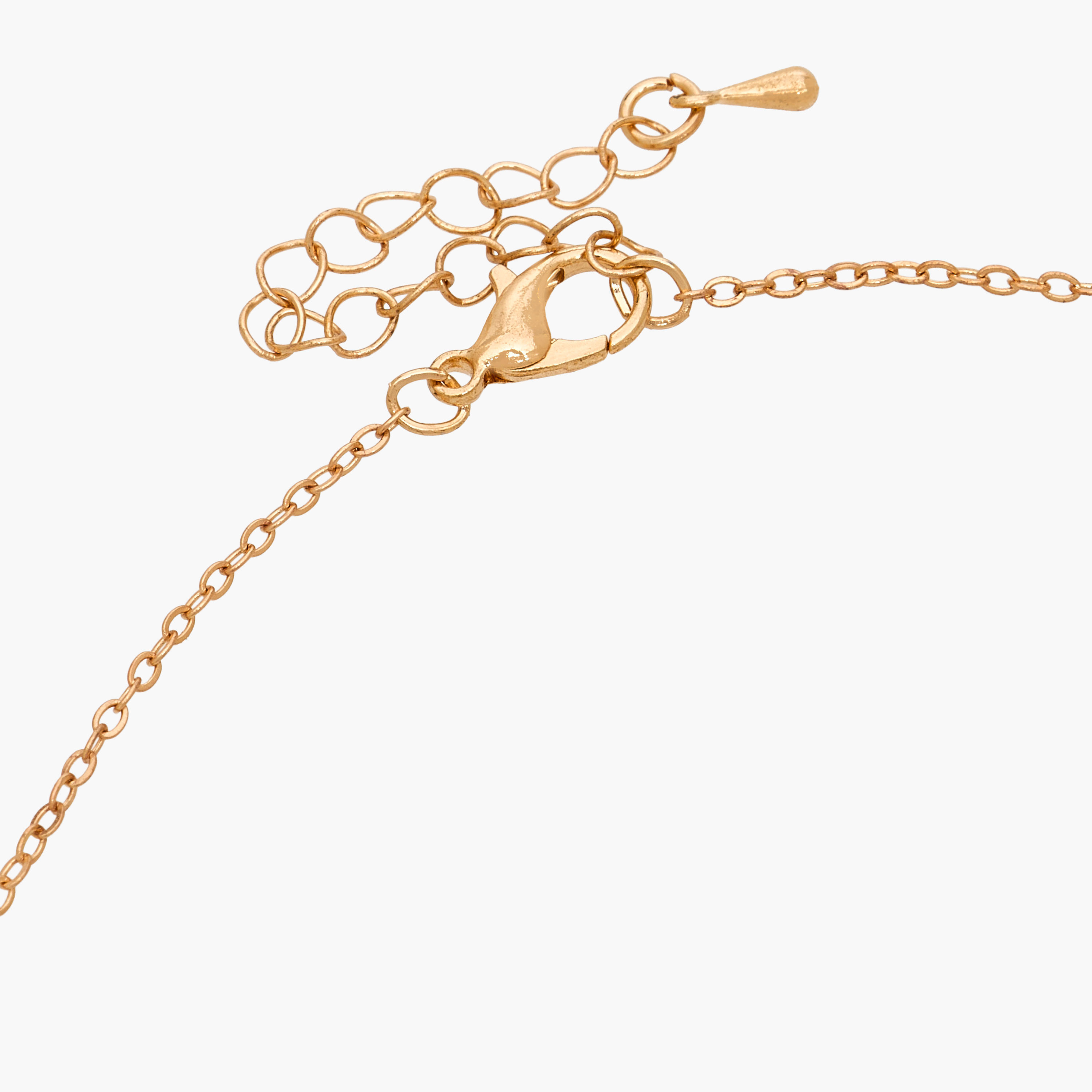Set of 3 - Pendant Necklace Set with Embellishment-girls-accessories-jewellery-image-5