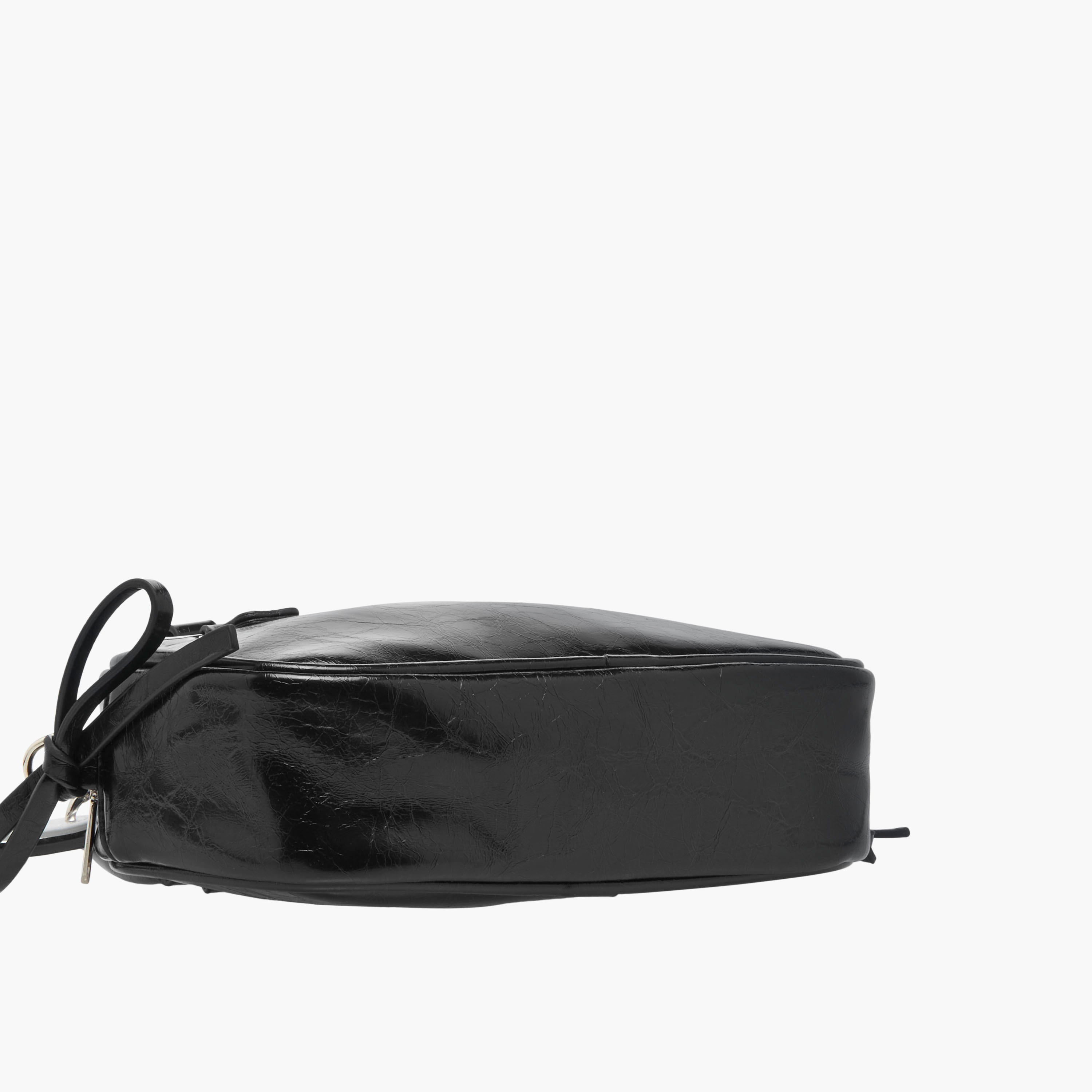 شنطة باريل بدلاية قلب من تشارمز - البولي يوريثين-girls-accessories-bags-image-2