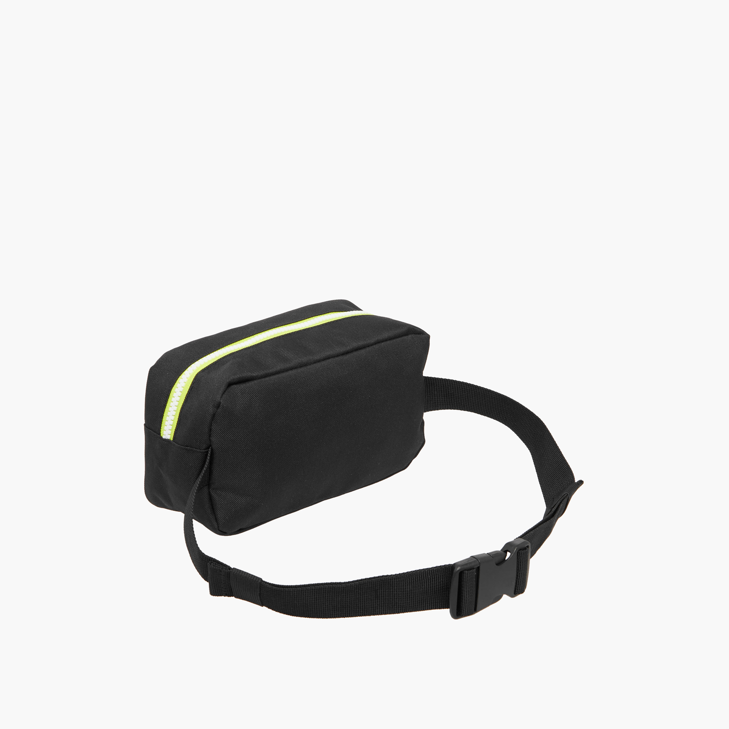 شنطة كروس بودي بطبعات ماينكرافت للأولاد-boys-accessories-bagsandbackpacks-image-3