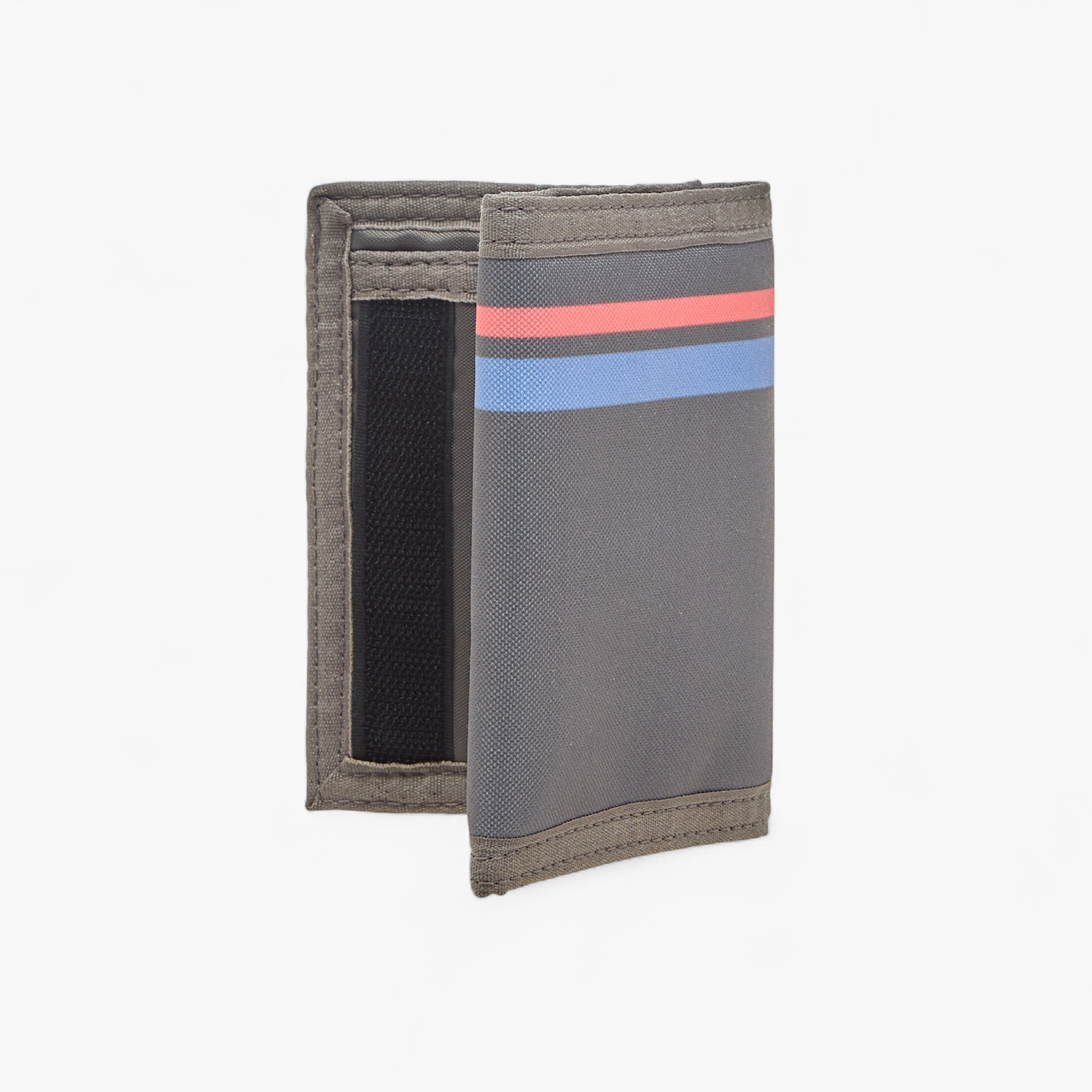 Hot Wheels Boys Tri-Fold Wallet with Print-boys-accessories-bagsandbackpacks-image-2