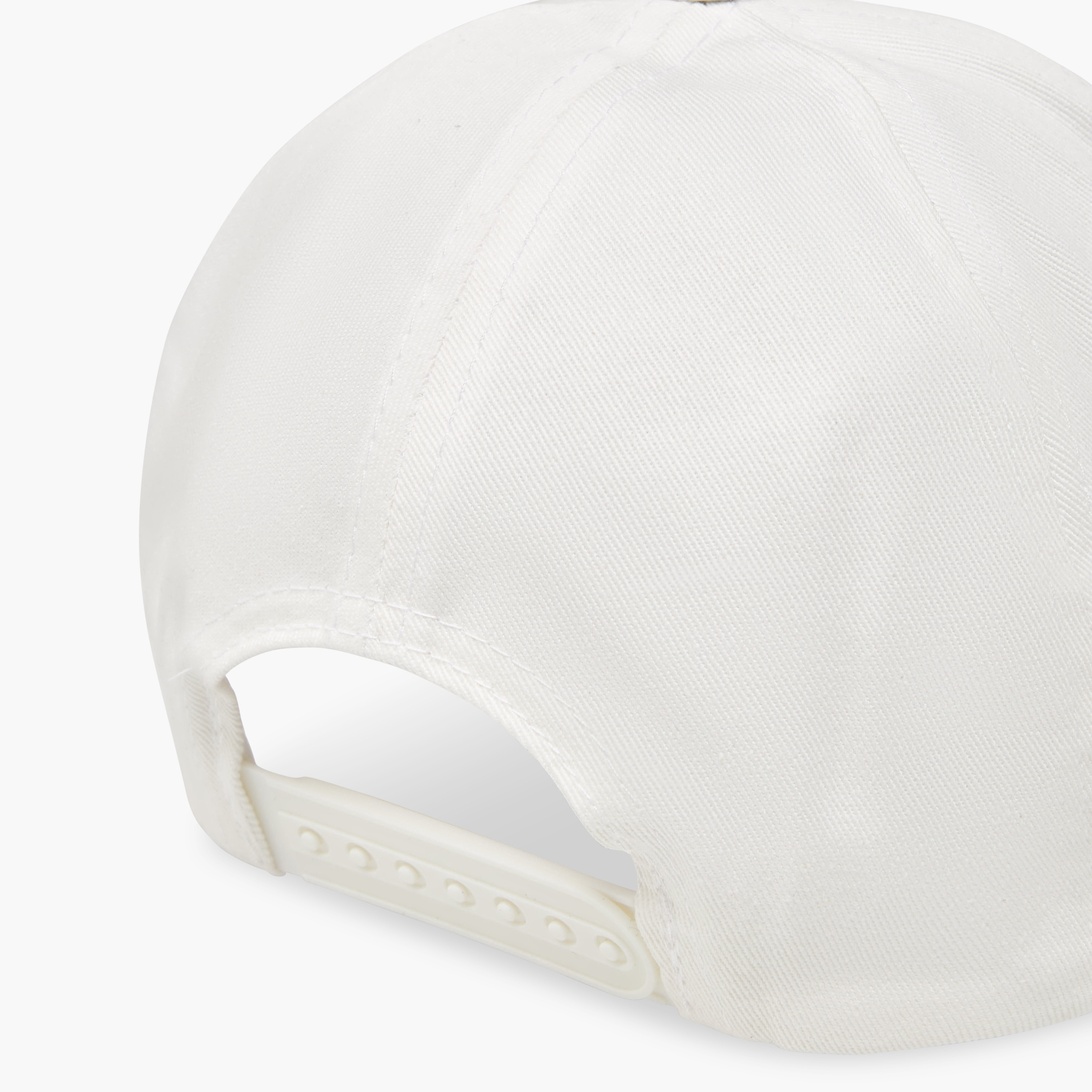 Disney Cap with Angel Print-girls-accessories-caps-image-6