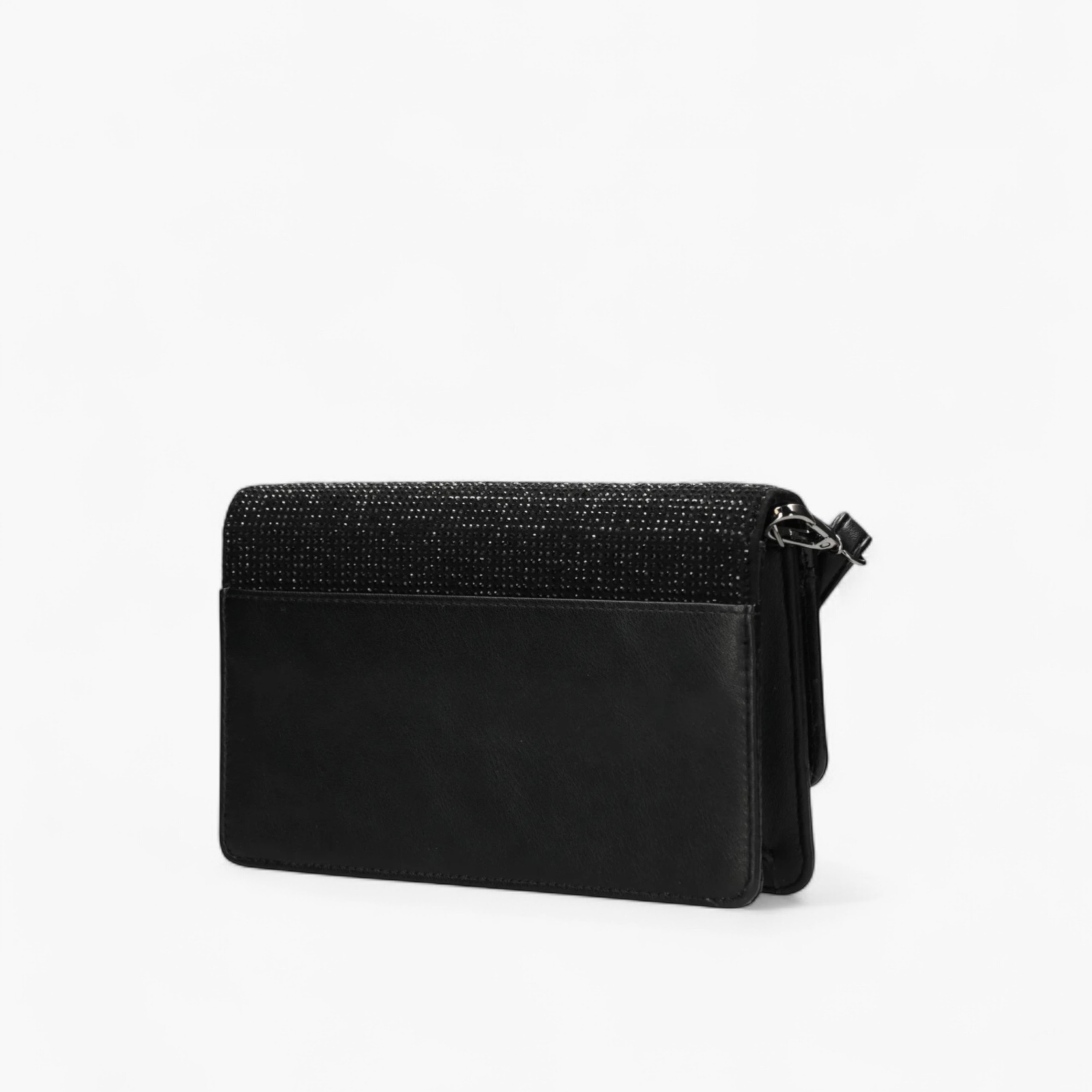 شنطة كروس بودي مزينة بزر إغلاق من ميكس-women-bagsandwallets-handbags-image-5