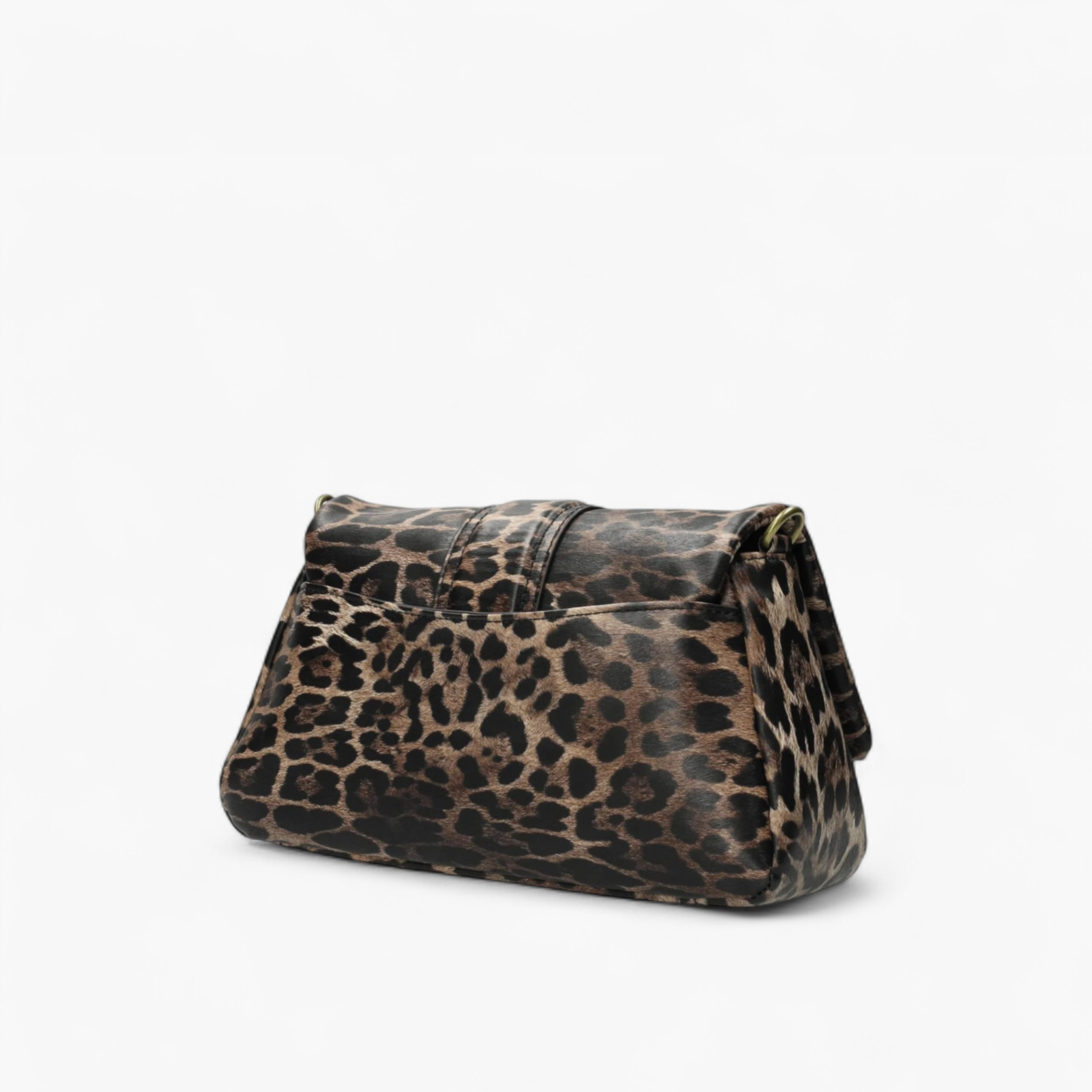 شنطة كتف بطية إغلاق وطبعات حيوانات من مكس-women-bagsandwallets-handbags-image-5
