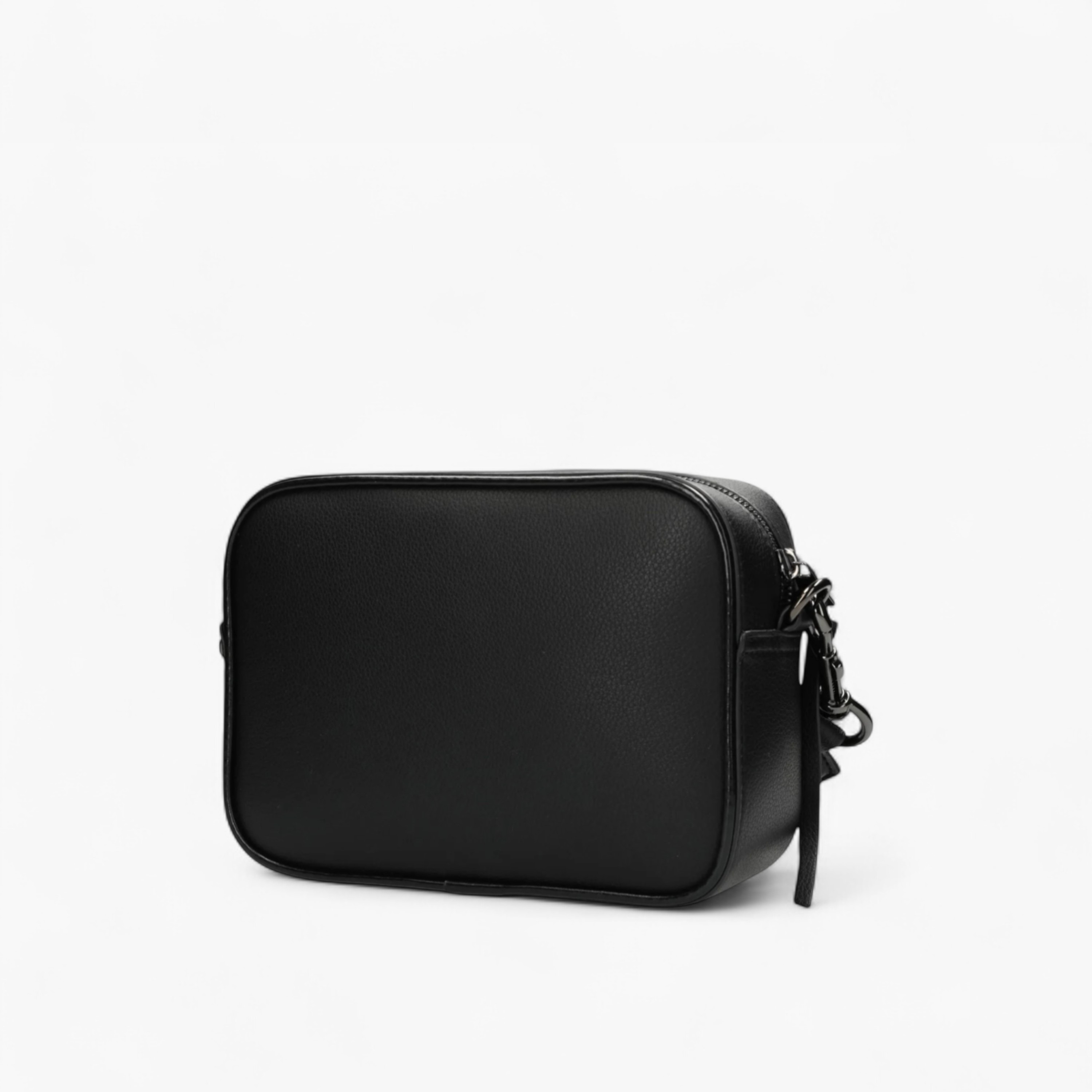 شنطة كروس بودي سادة بحزام قابل للفصل وطبعات من ميكس-women-bagsandwallets-handbags-image-4