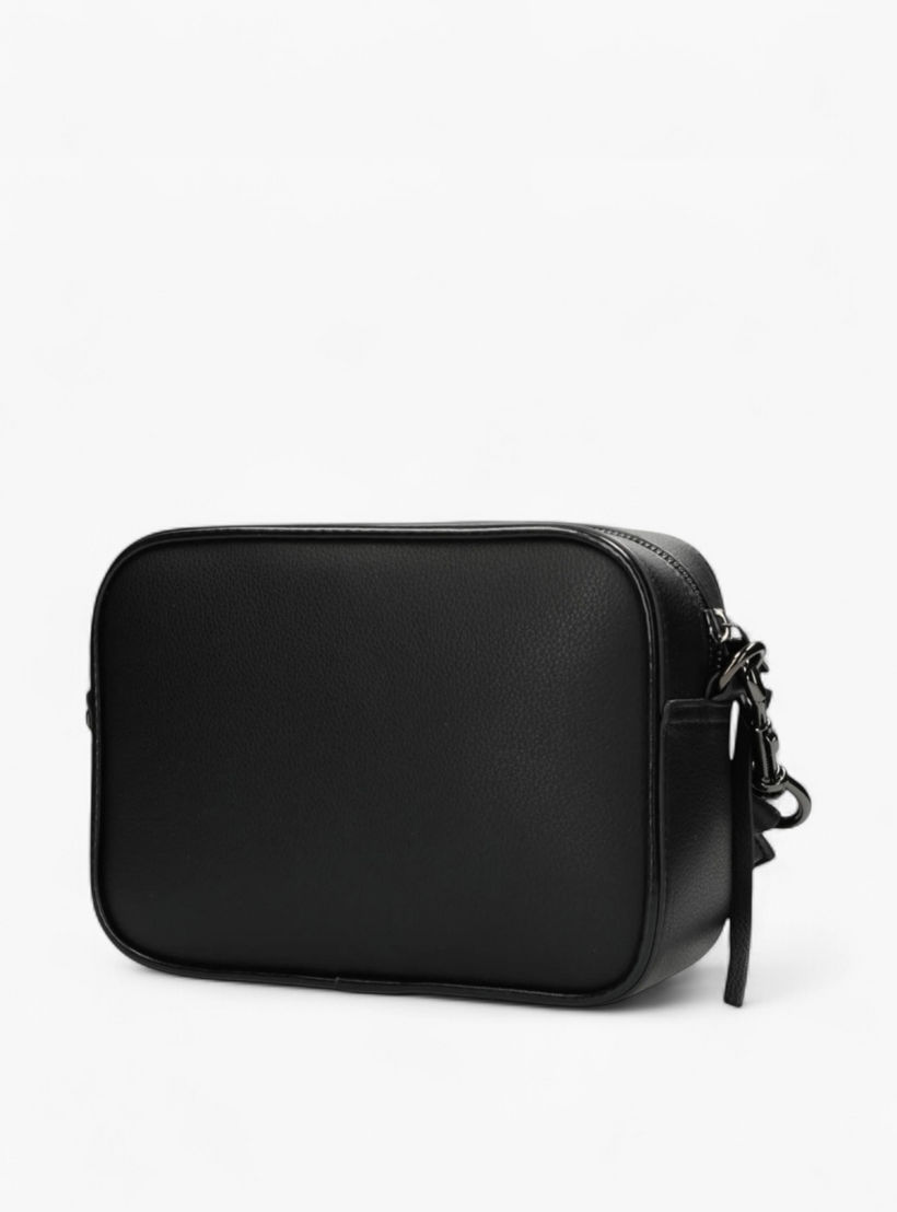 شنطة كروس بودي سادة بحزام قابل للفصل وطبعات من ميكس-women-bagsandwallets-handbags-image-4