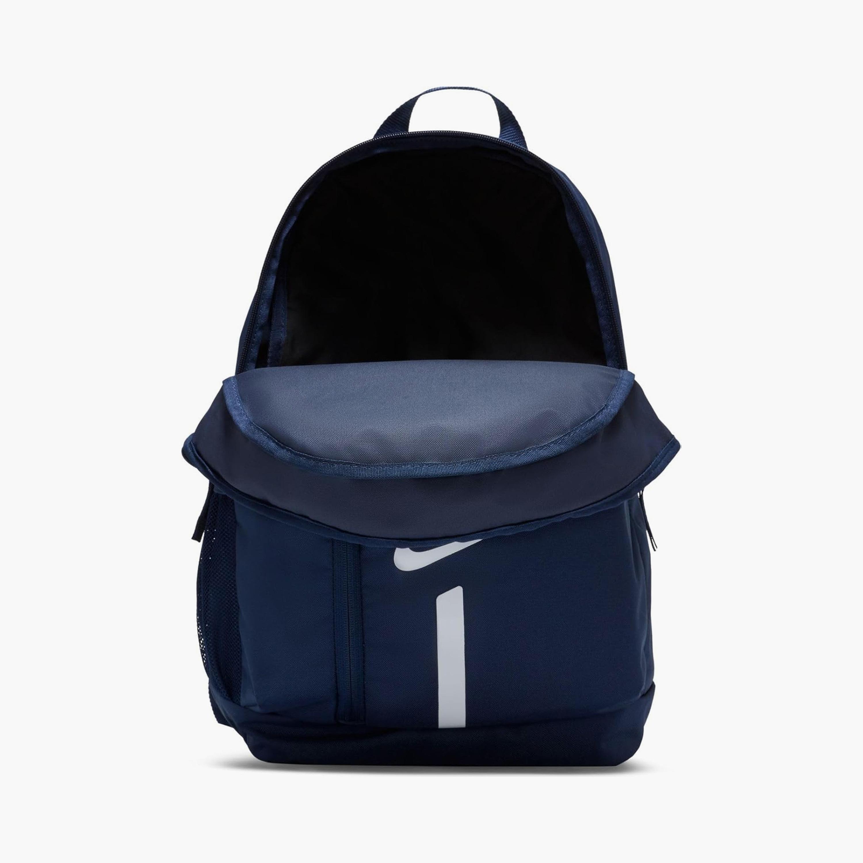 Nike Academy Team Backpack - Blue-school-bagsandbackpacks-backpacks-image-3