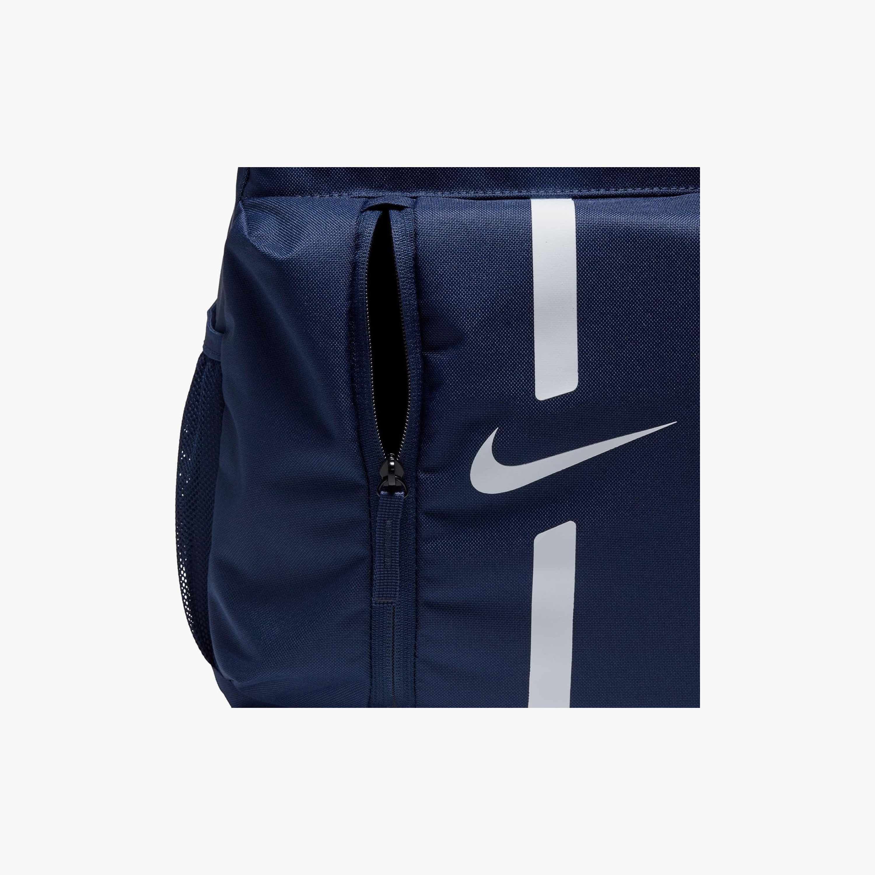 Nike Academy Team Backpack - Blue-school-bagsandbackpacks-backpacks-image-7