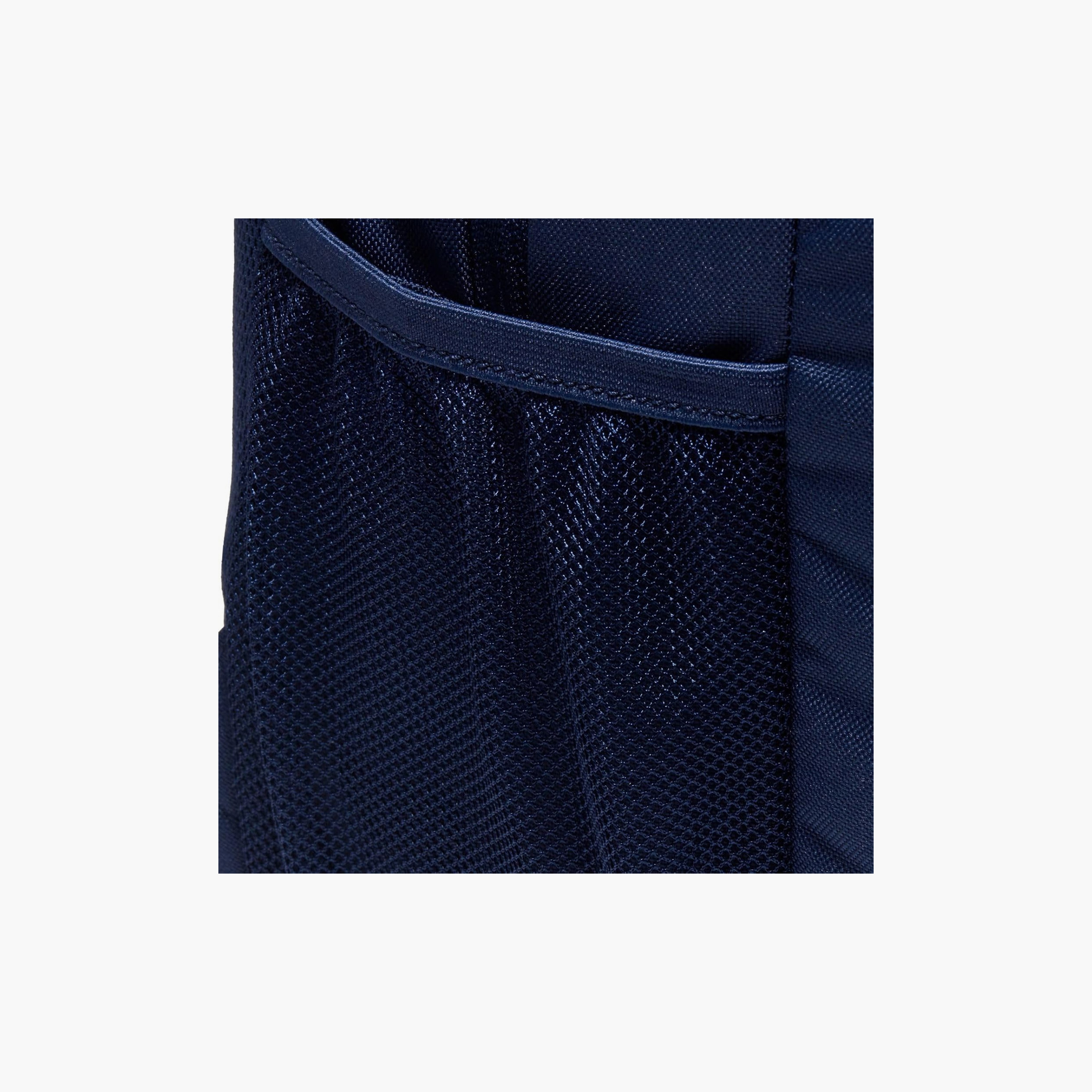 Nike Academy Team Backpack - Blue-school-bagsandbackpacks-backpacks-image-8