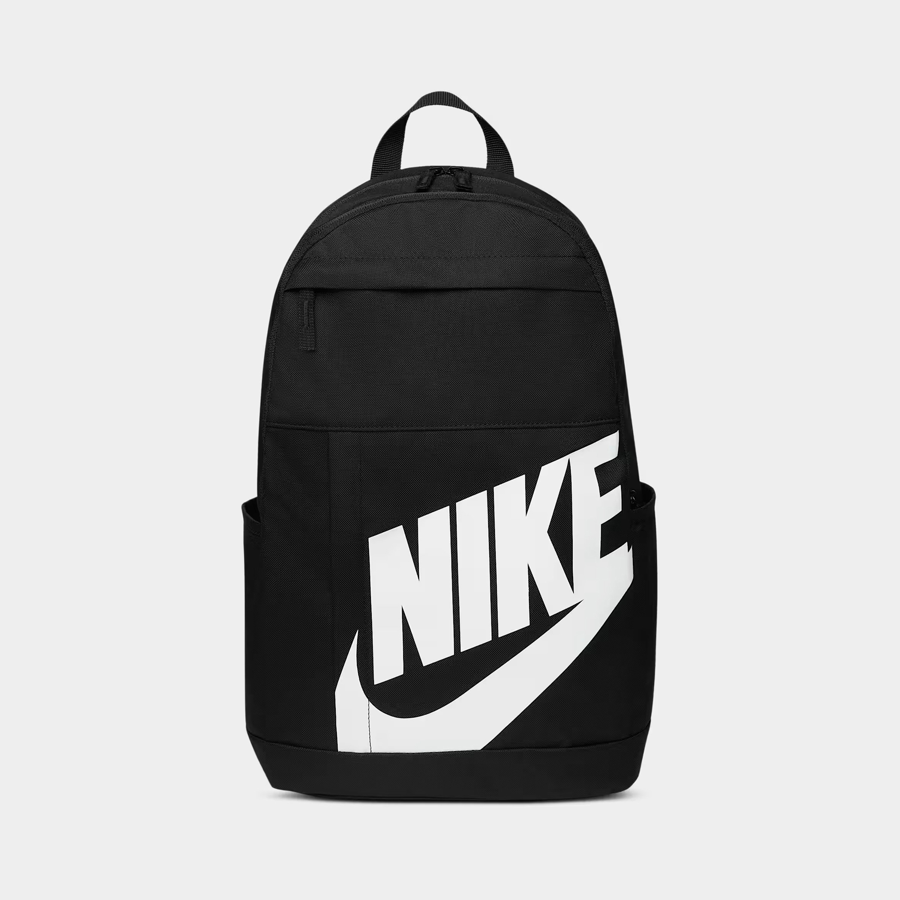 Nike Elemental Sports Backpack - Black-school-bagsandbackpacks-backpacks-image-1