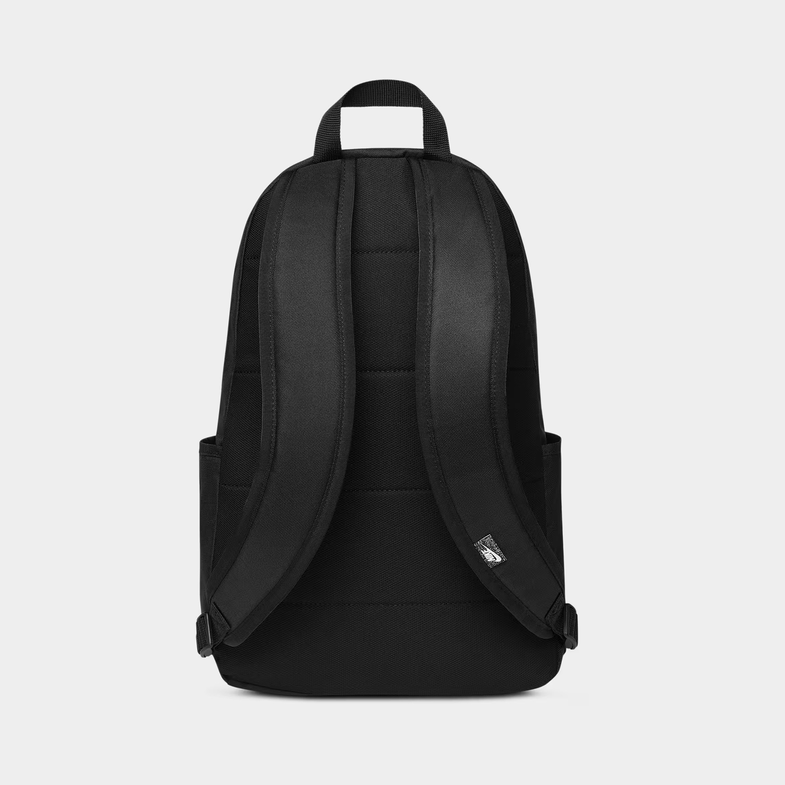 Nike Elemental Sports Backpack - Black-school-bagsandbackpacks-backpacks-image-3
