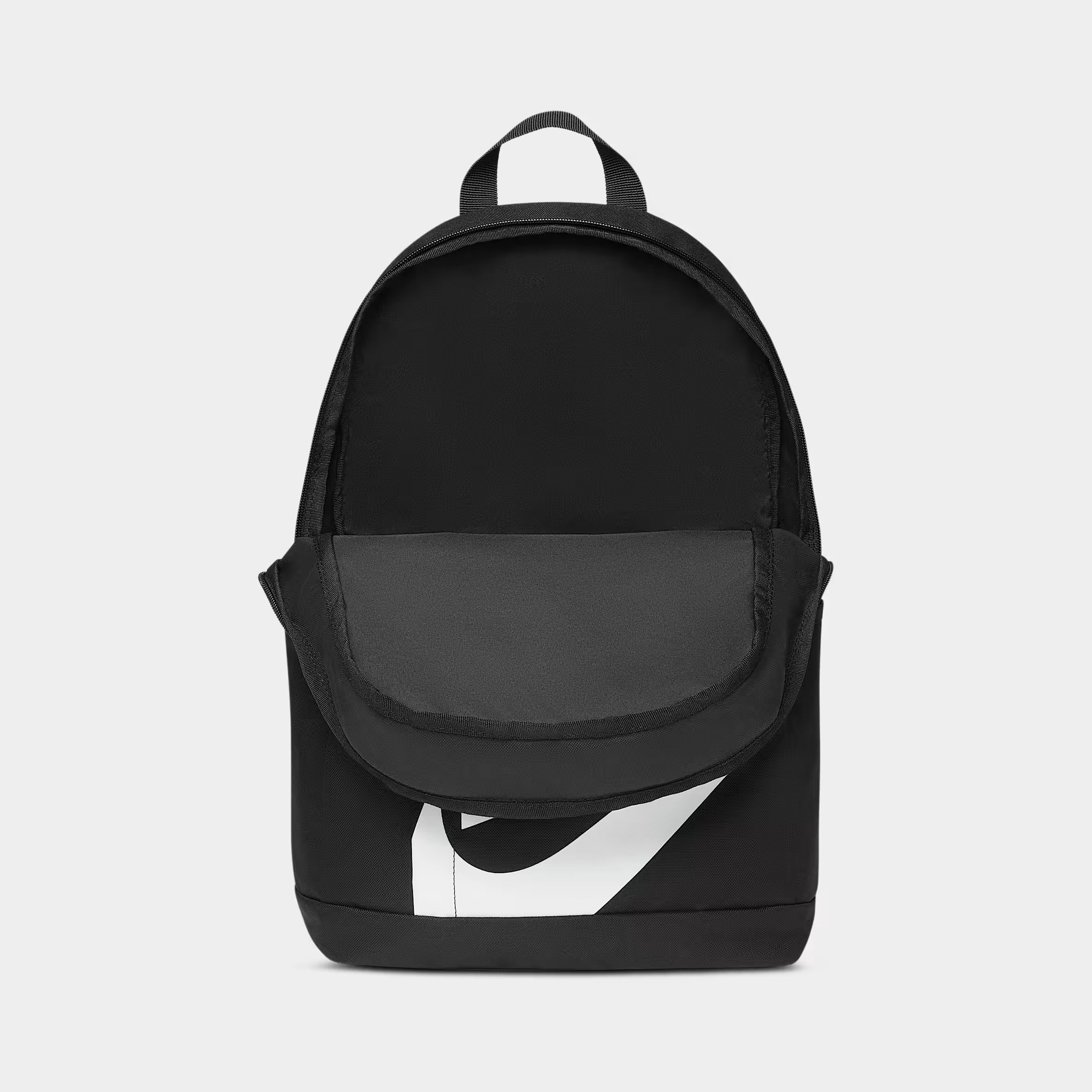 Nike Elemental Sports Backpack - Black-school-bagsandbackpacks-backpacks-image-5