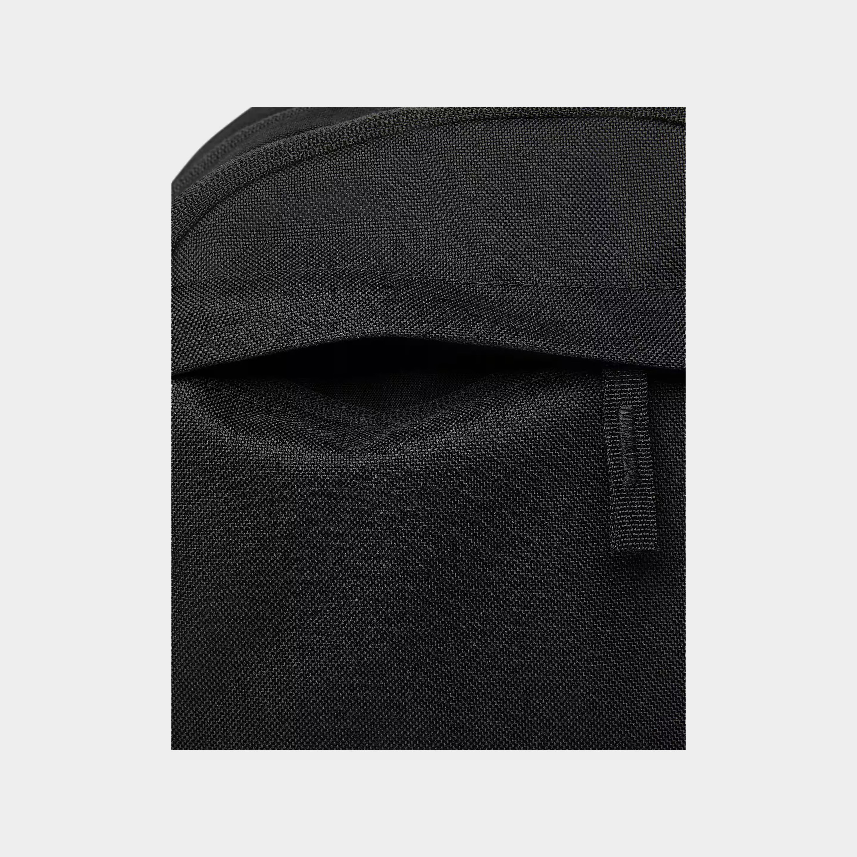 Nike Elemental Sports Backpack - Black-school-bagsandbackpacks-backpacks-image-6