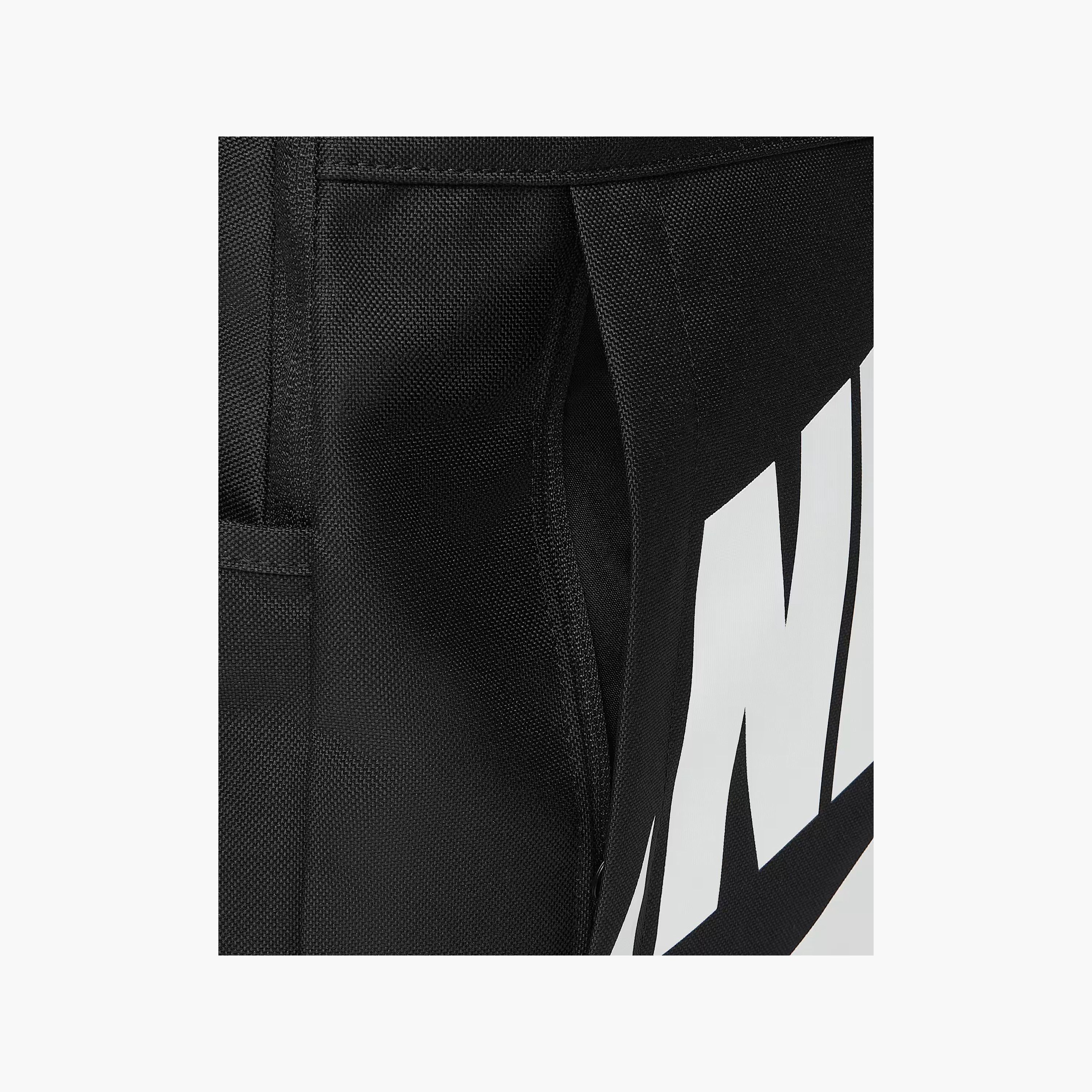 Nike Elemental Sports Backpack - Black-school-bagsandbackpacks-backpacks-image-7