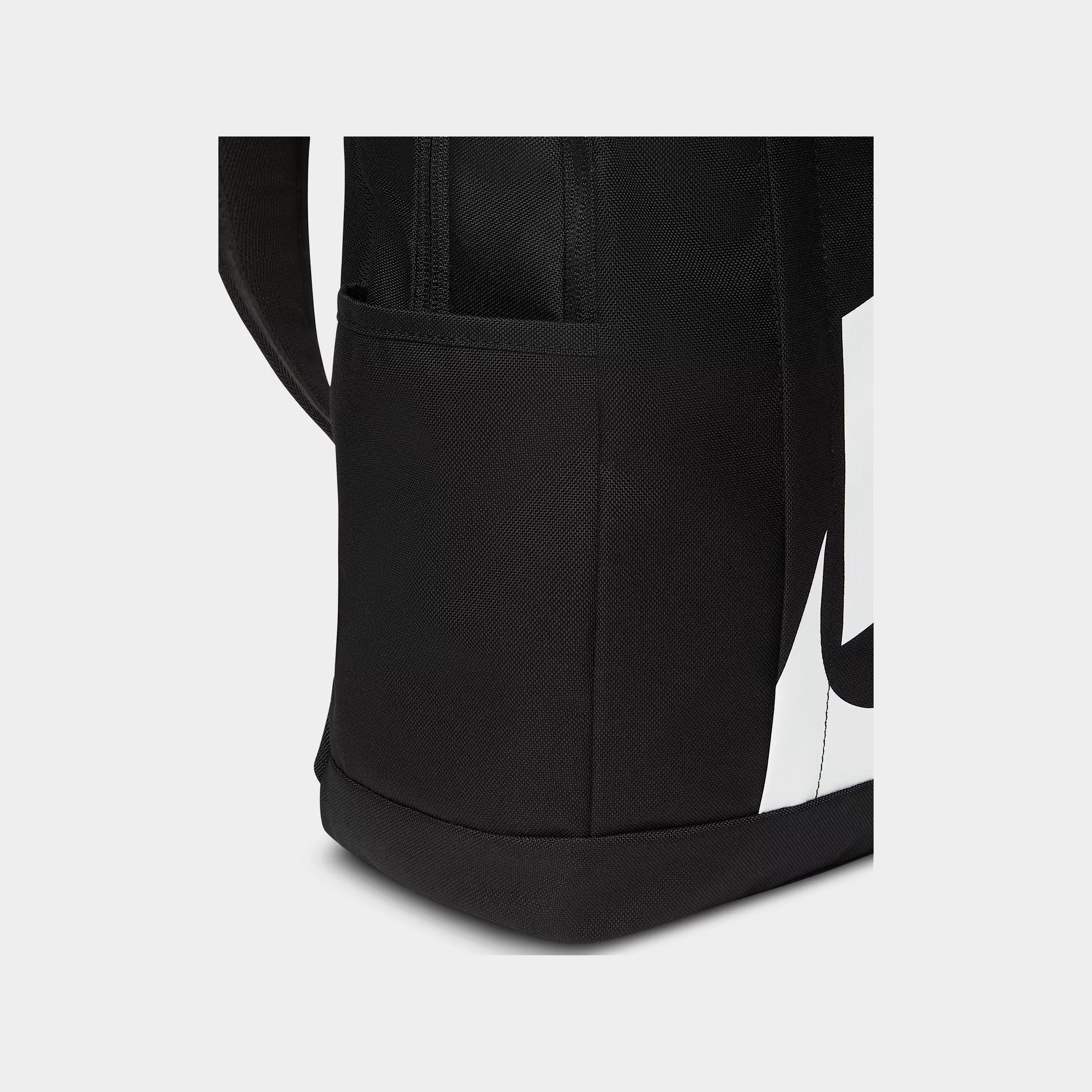 Nike Elemental Sports Backpack - Black-school-bagsandbackpacks-backpacks-image-8