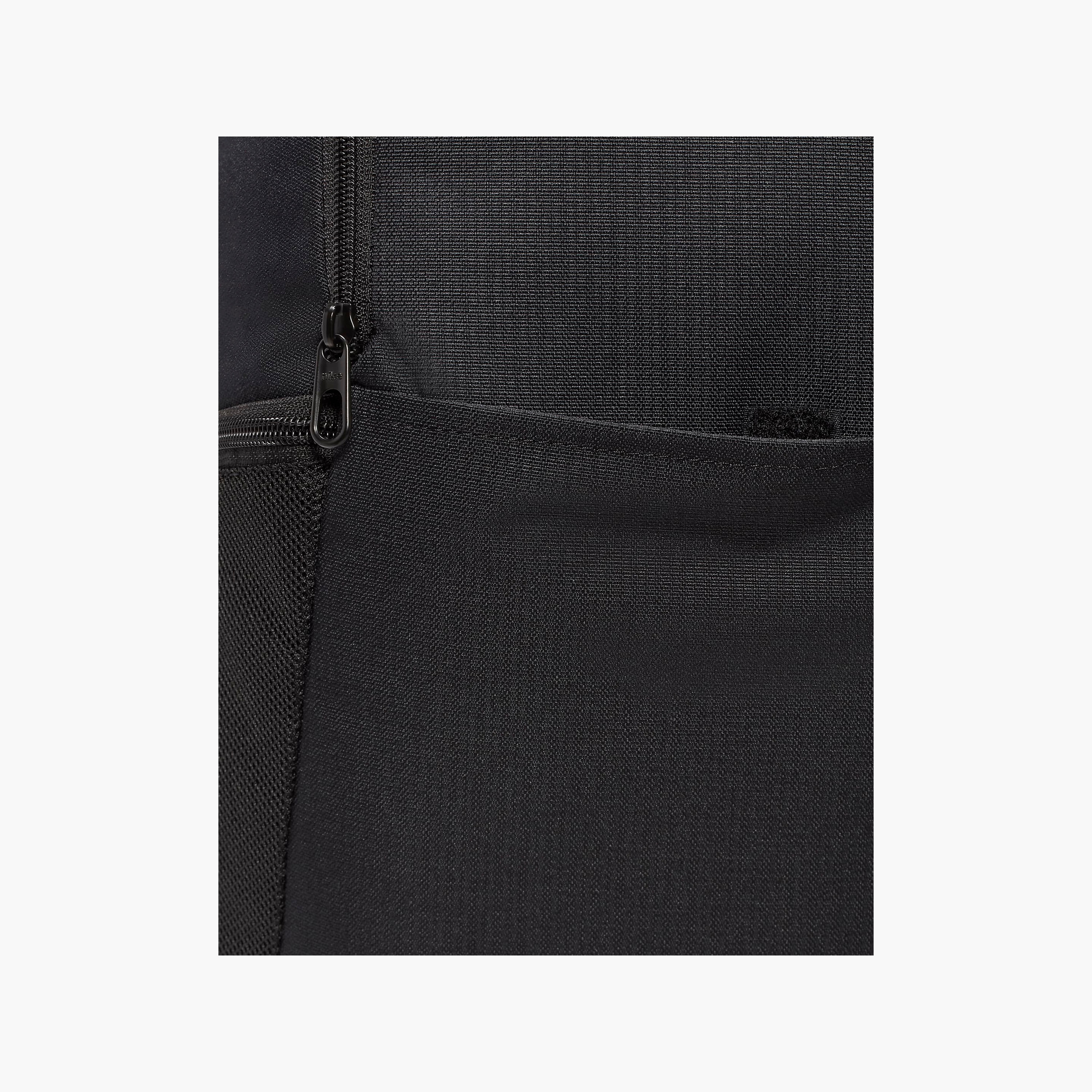 حقيبة ظهر نايكي برازيليا متوسطة الحجم - سوداء-school-bagsandbackpacks-backpacks-image-8