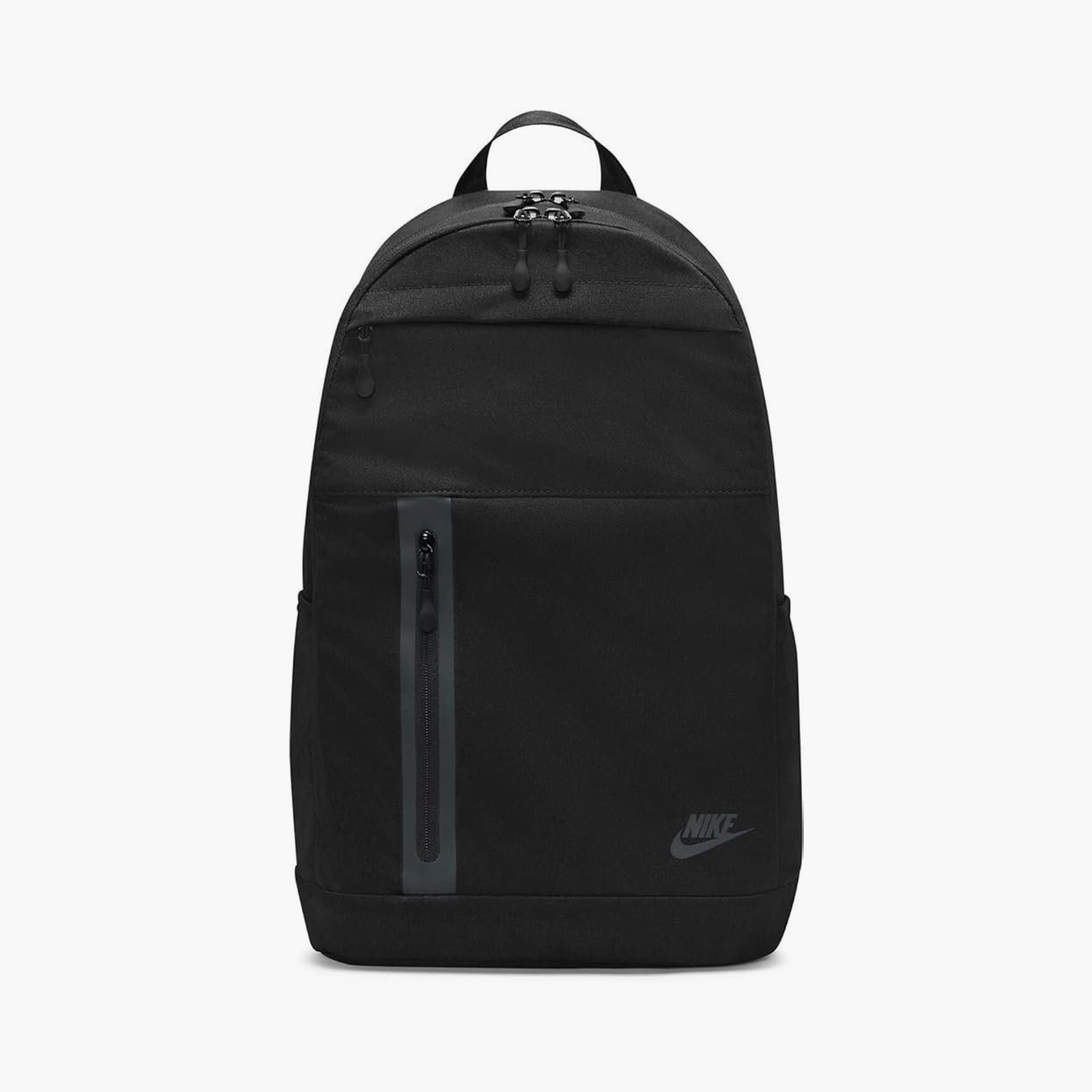 Nike Elemental Premium Backpack - Black-school-bagsandbackpacks-backpacks-image-1