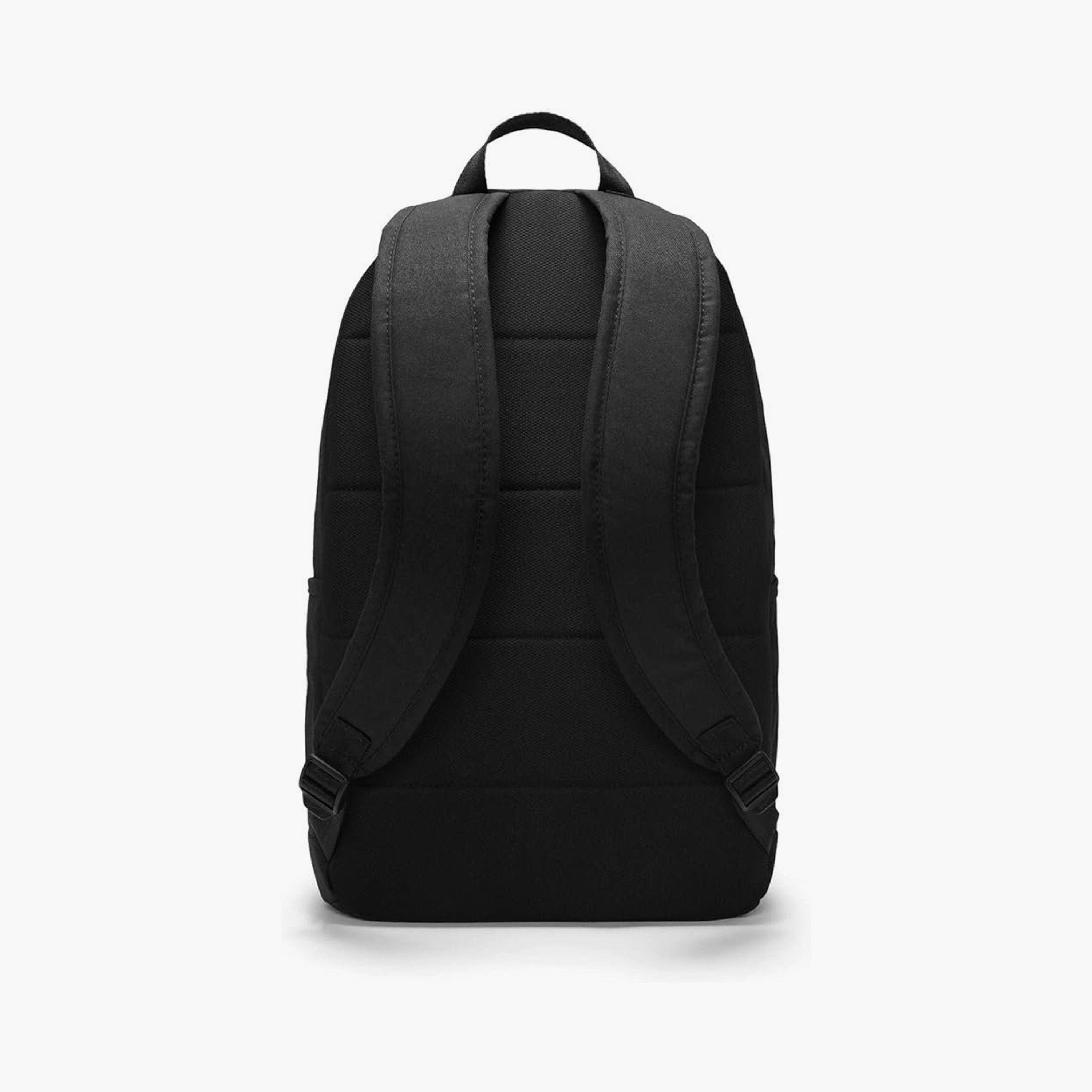 Nike Elemental Premium Backpack - Black-school-bagsandbackpacks-backpacks-image-2