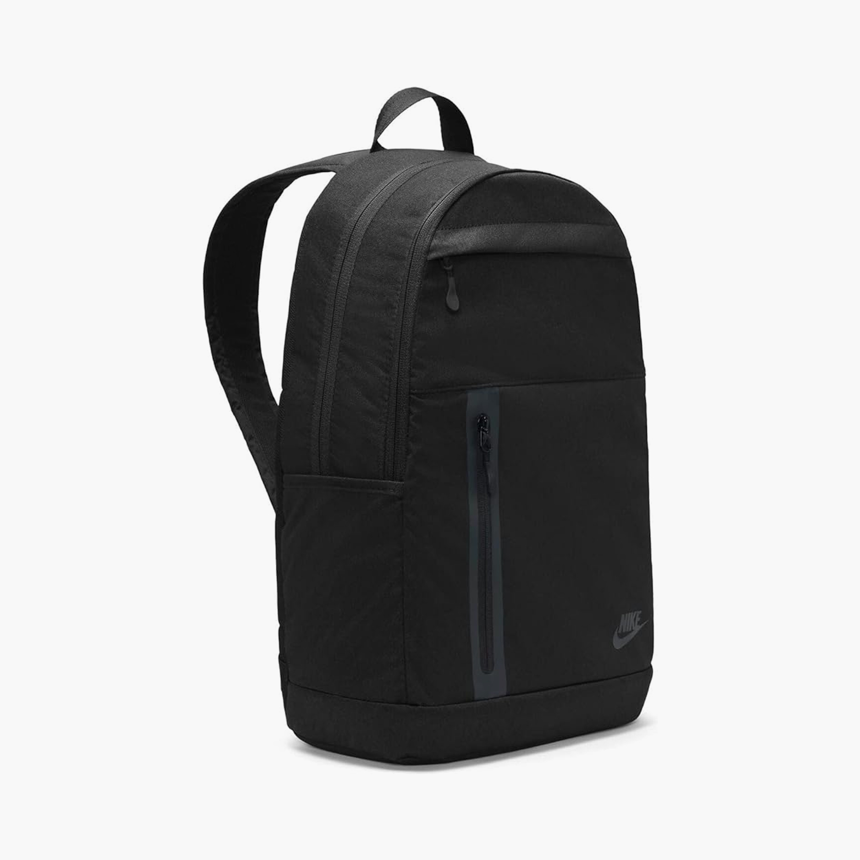 Nike Elemental Premium Backpack - Black-school-bagsandbackpacks-backpacks-image-3