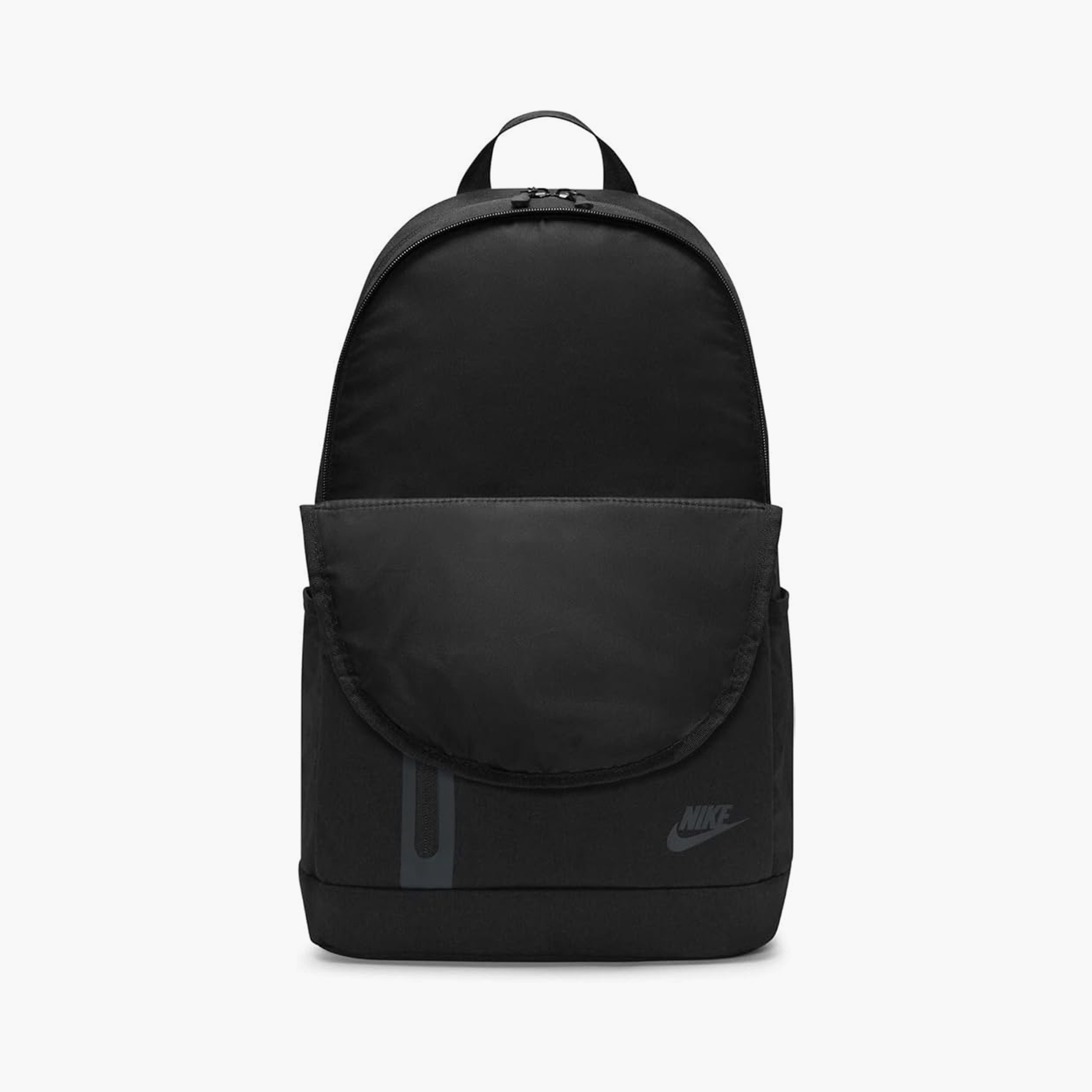 Nike Elemental Premium Backpack - Black-school-bagsandbackpacks-backpacks-image-4