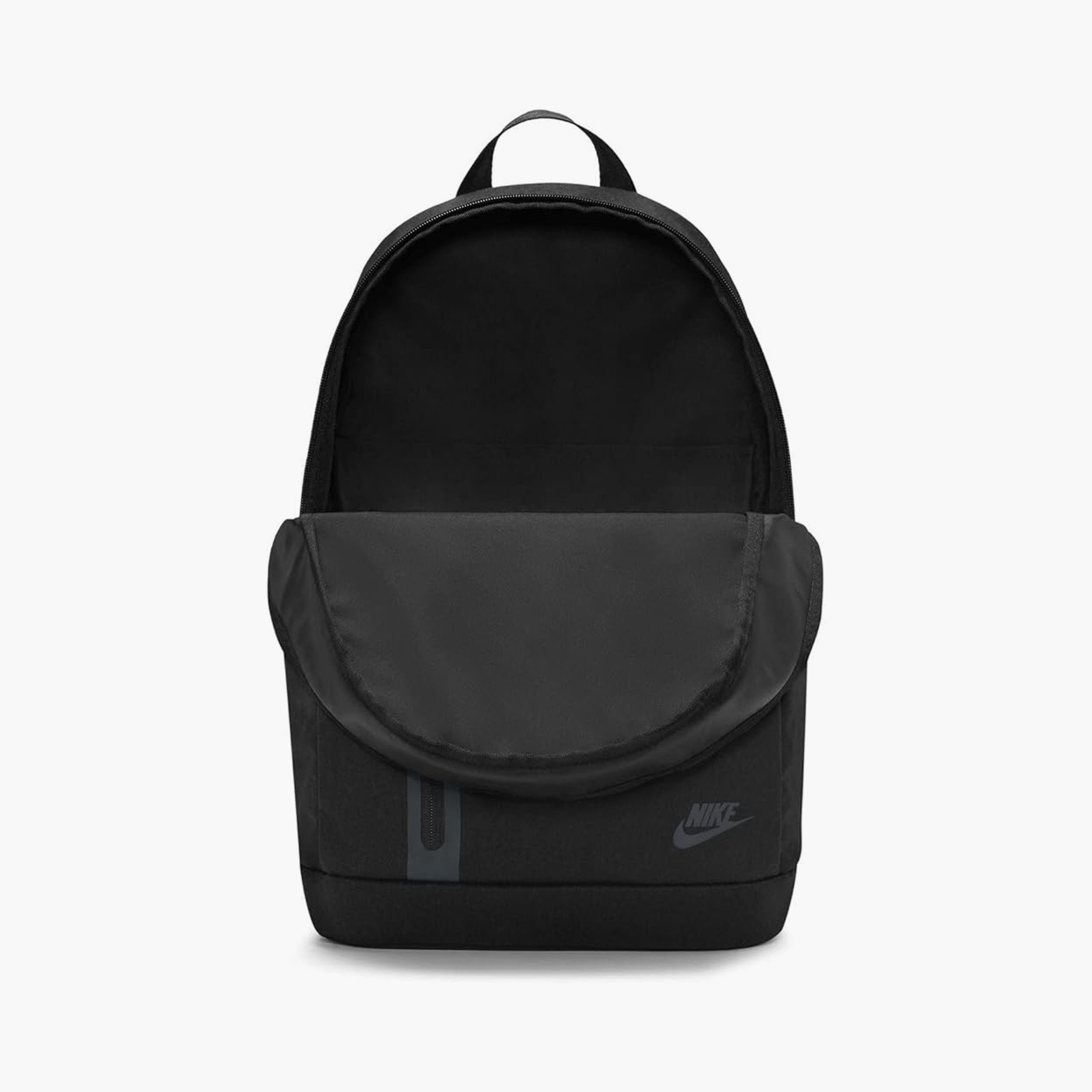 Nike Elemental Premium Backpack - Black-school-bagsandbackpacks-backpacks-image-5
