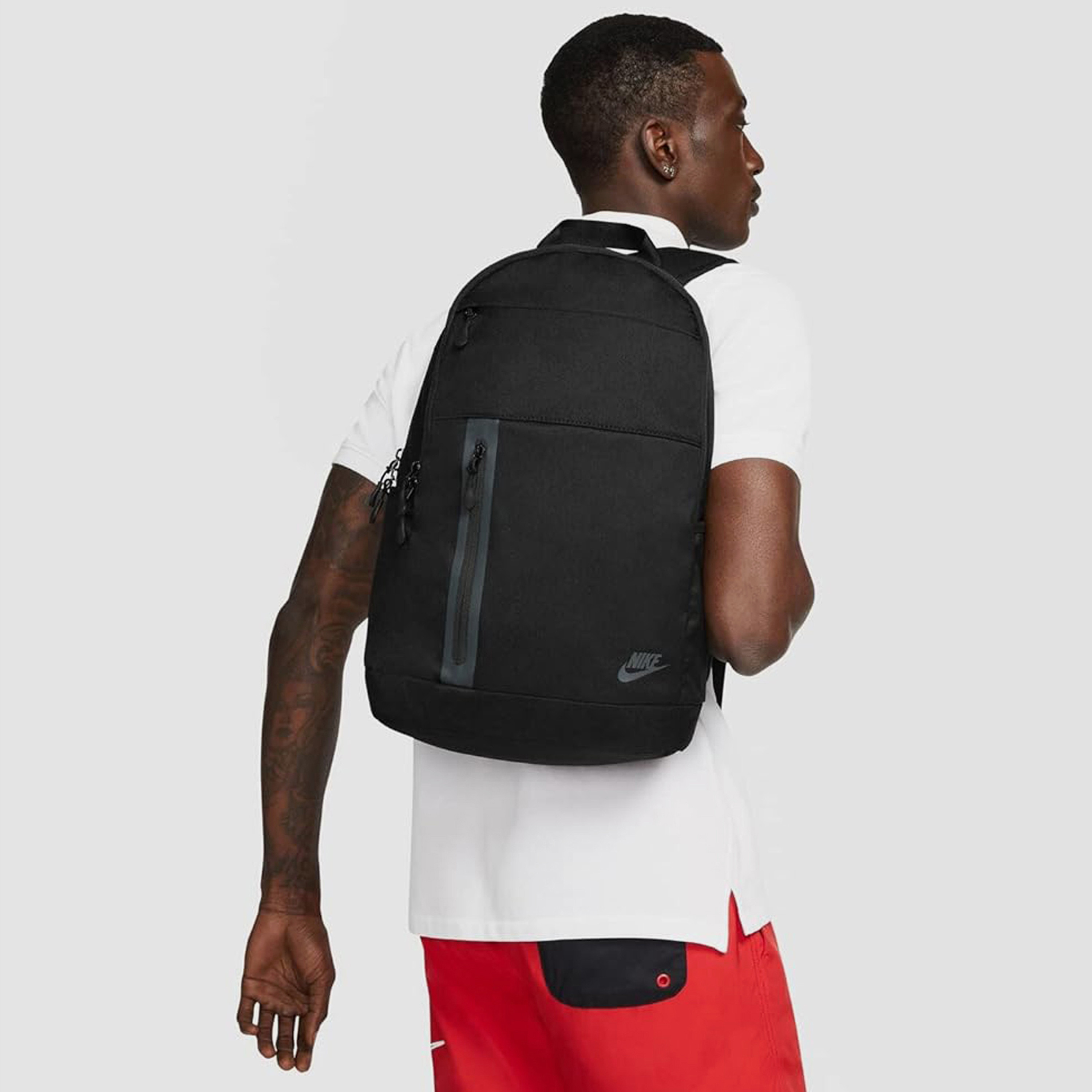 Nike Elemental Premium Backpack - Black-school-bagsandbackpacks-backpacks-image-6