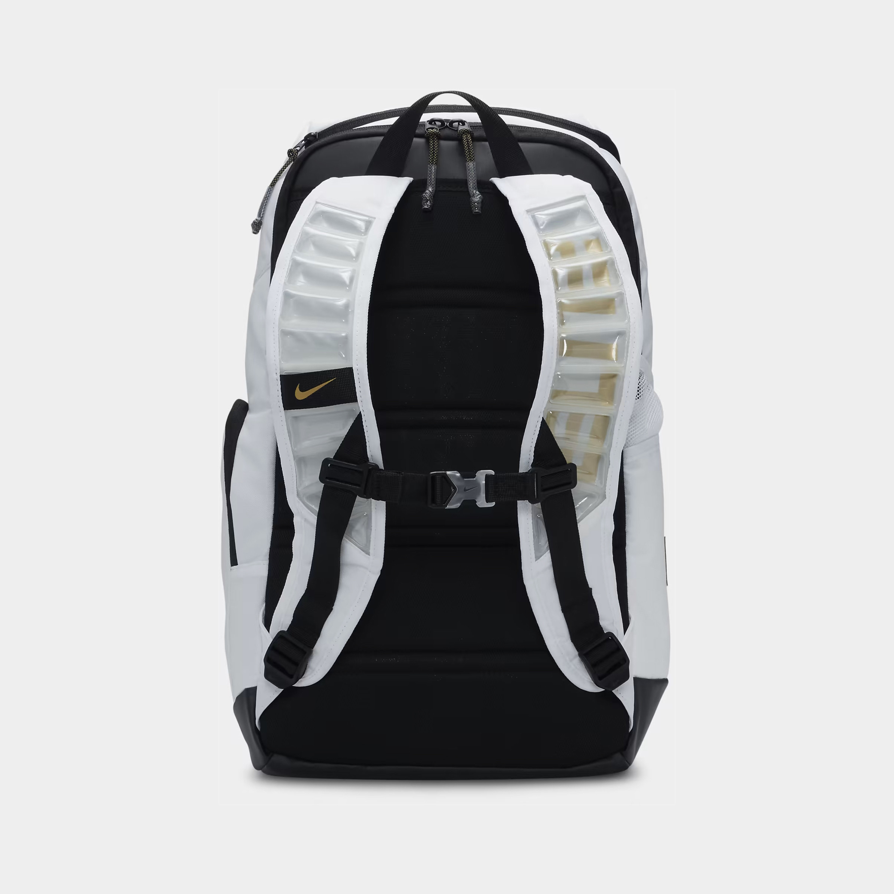 Nike Hoops Elite Backpack - 32L - White-school-bagsandbackpacks-backpacks-image-3