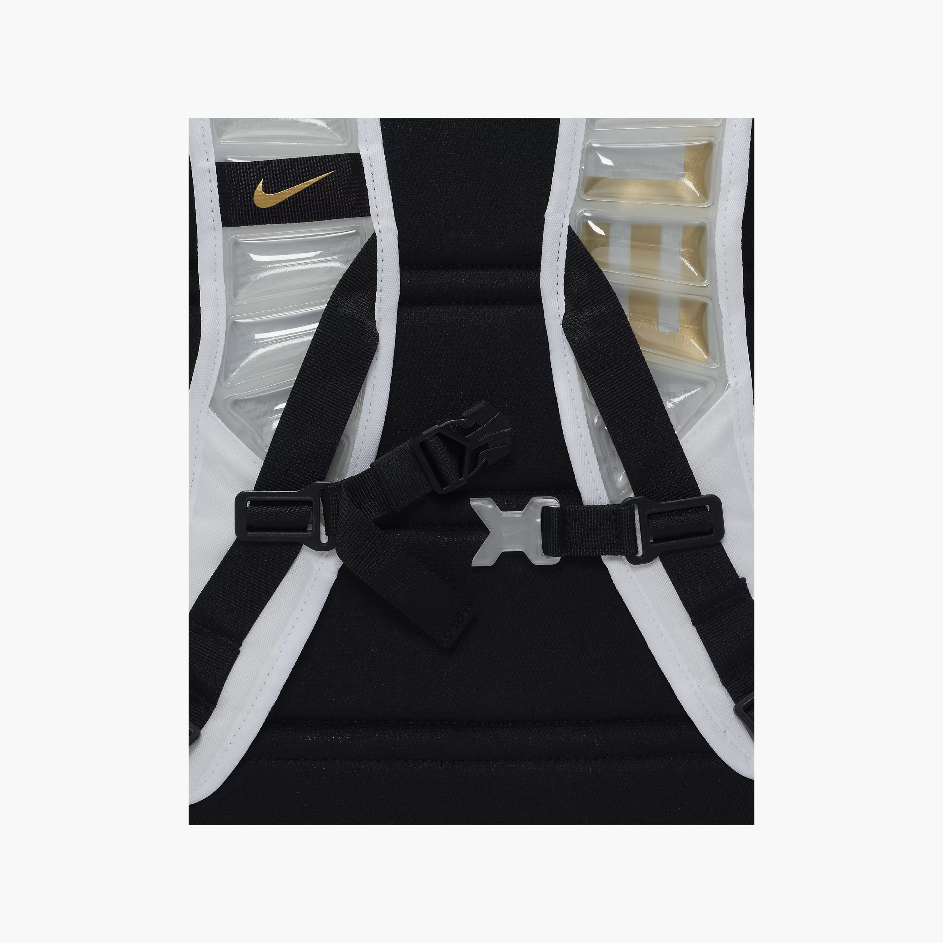 Nike Hoops Elite Backpack - 32L - White-school-bagsandbackpacks-backpacks-image-6