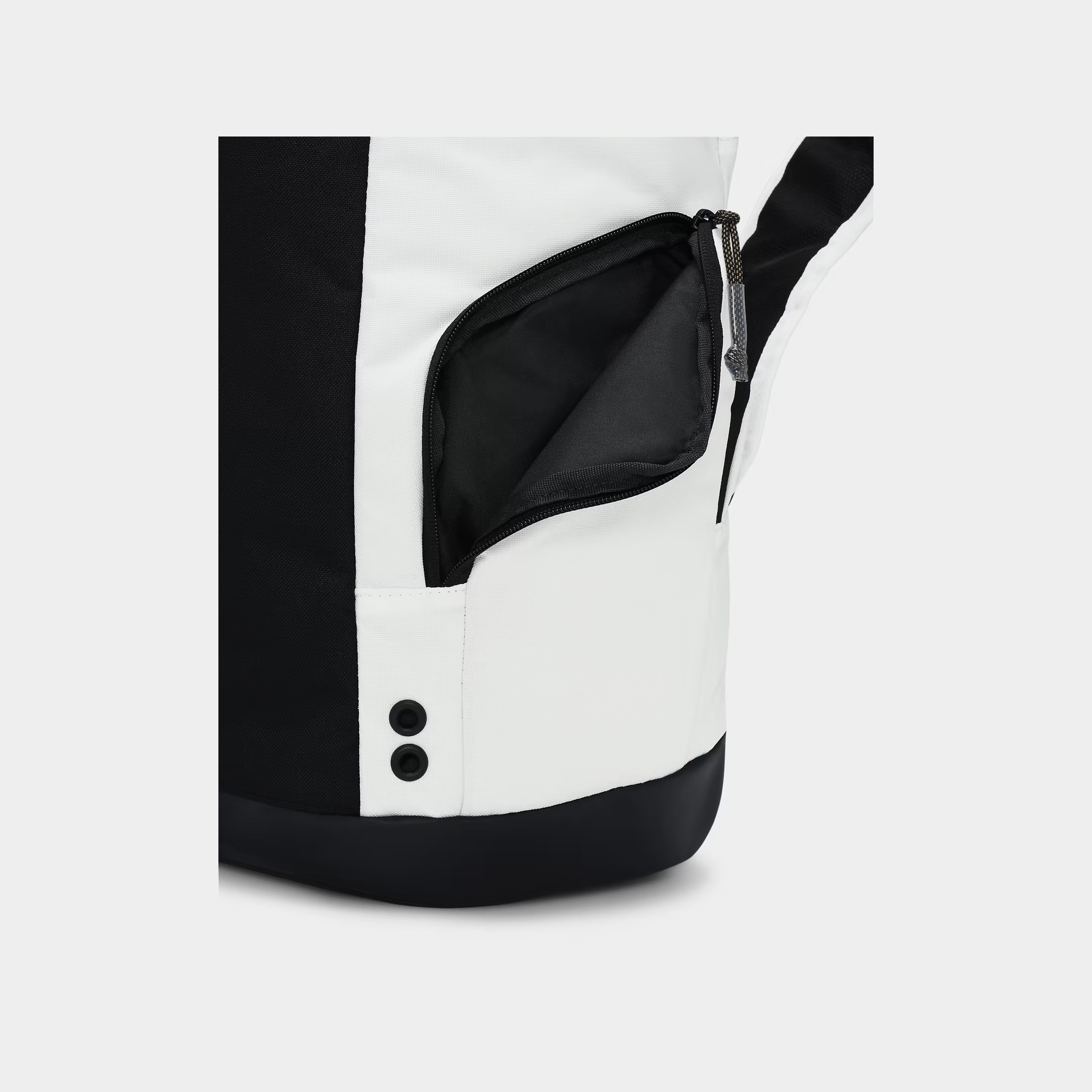 Nike Hoops Elite Backpack - 32L - White-school-bagsandbackpacks-backpacks-image-7