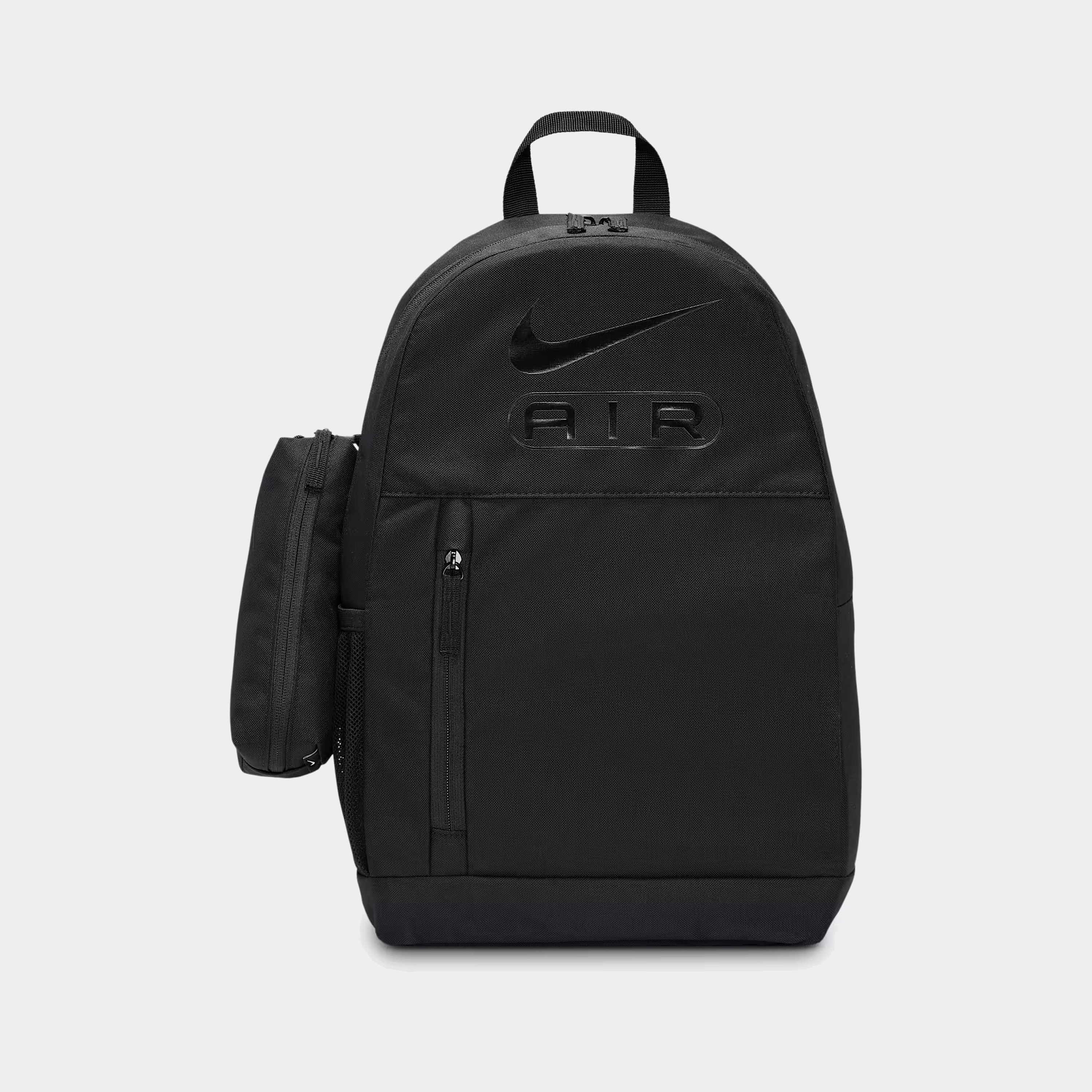 baby hiking backpack silhouette Soar Color:Carbon Perch (TRO Exclusive) PDF If you need athleisure sewing pattern bundle D-Wave Saltwater Spinning Combo
