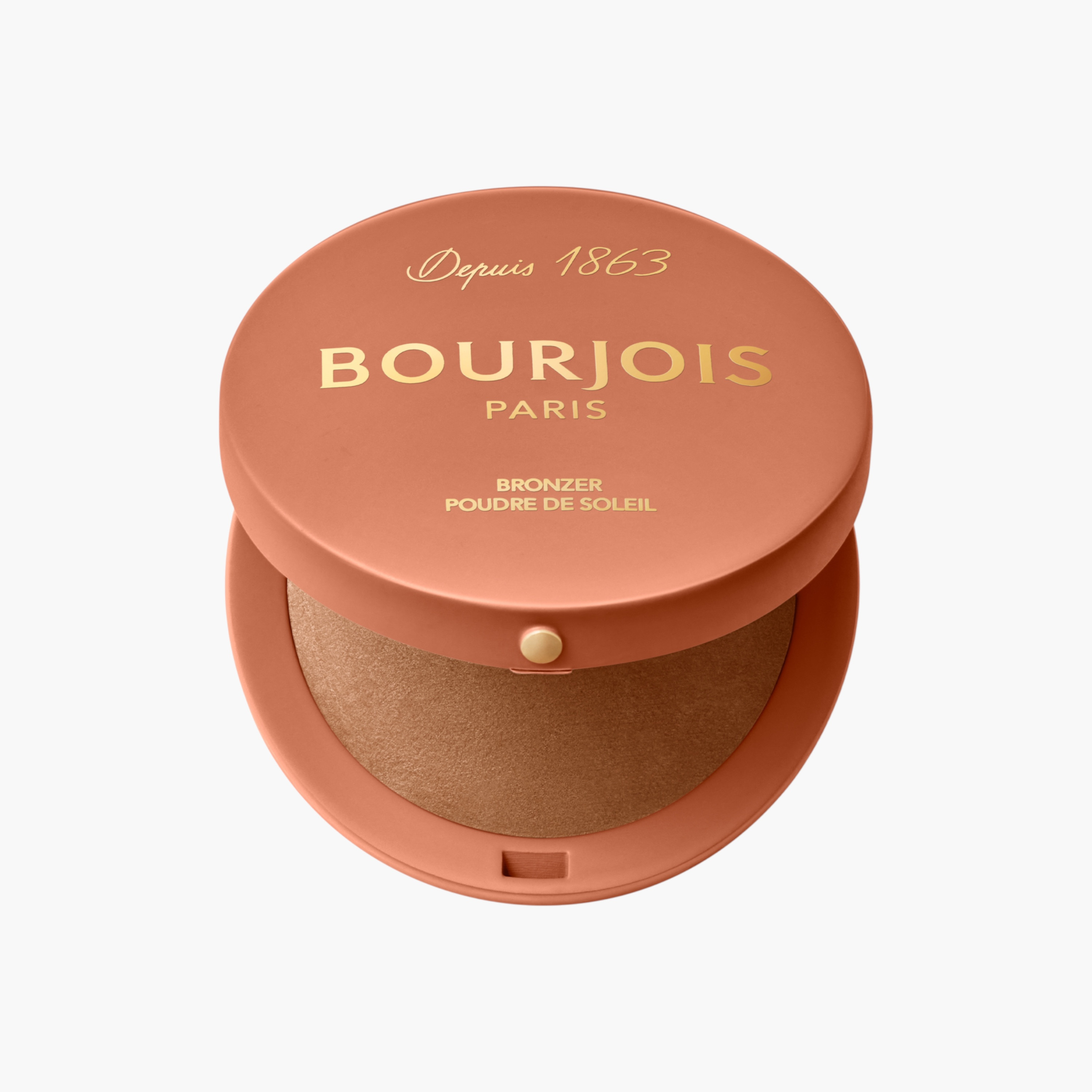 Bourjois Maxi Round Pot Bronzer-beautyandpersonalcare-makeup-face-bronzers-image-1
