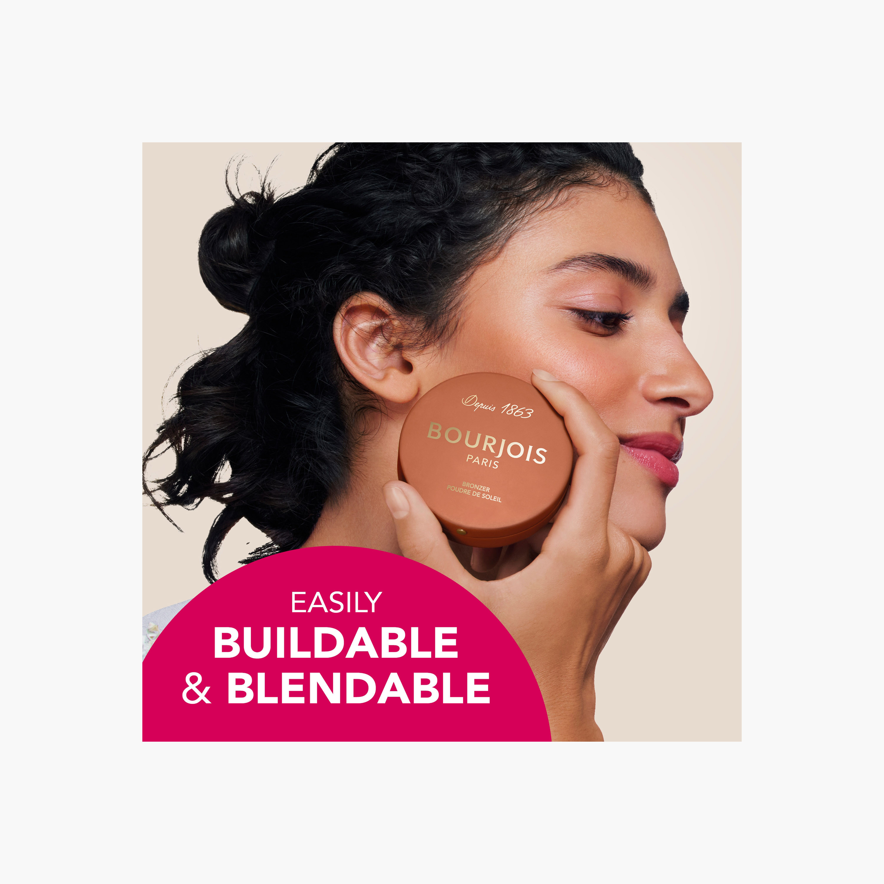 Bourjois Maxi Round Pot Bronzer-beautyandpersonalcare-makeup-face-bronzers-image-4