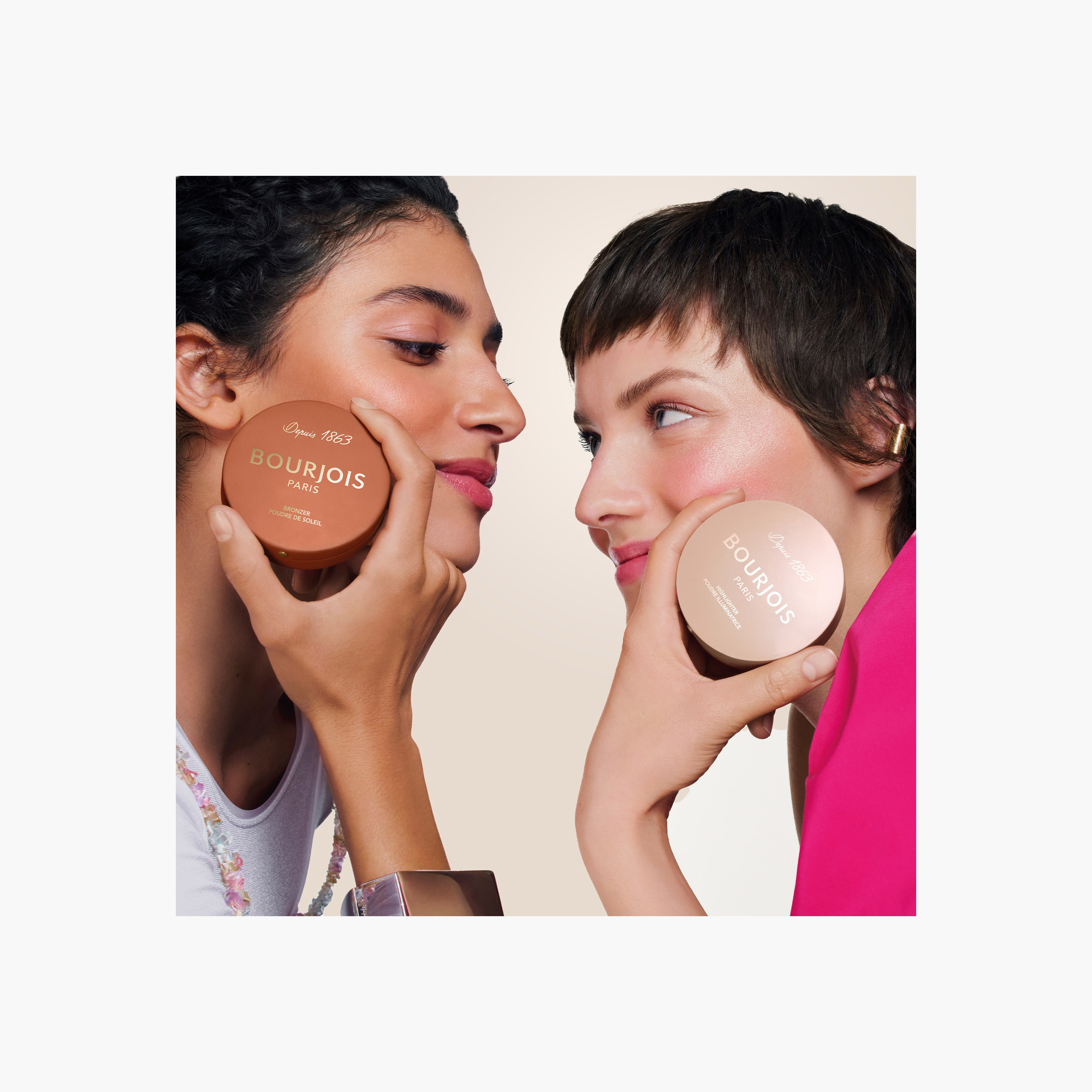 Bourjois Maxi Round Pot Bronzer-beautyandpersonalcare-makeup-face-bronzers-image-6