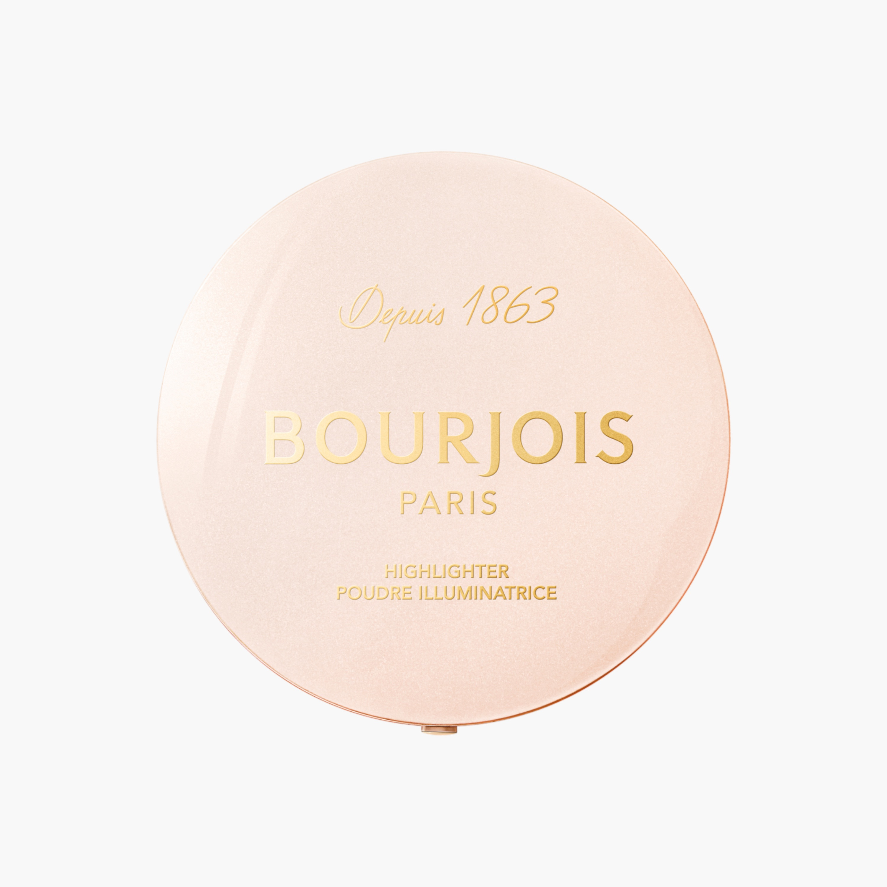 Bourjois Maxi Round Pot Highlighter-beautyandpersonalcare-makeup-face-highlighters-image-3