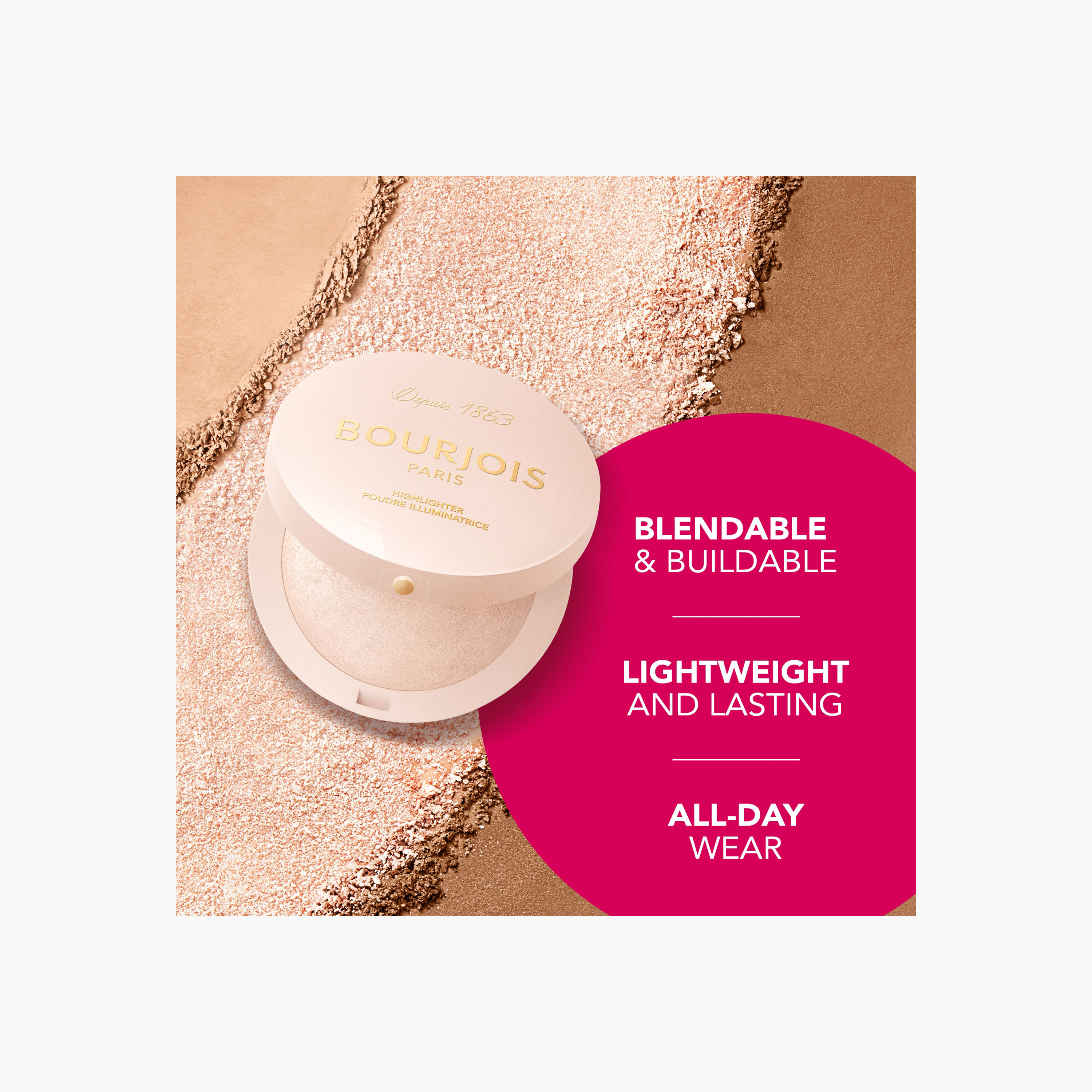 Bourjois Maxi Round Pot Highlighter-beautyandpersonalcare-makeup-face-highlighters-image-4