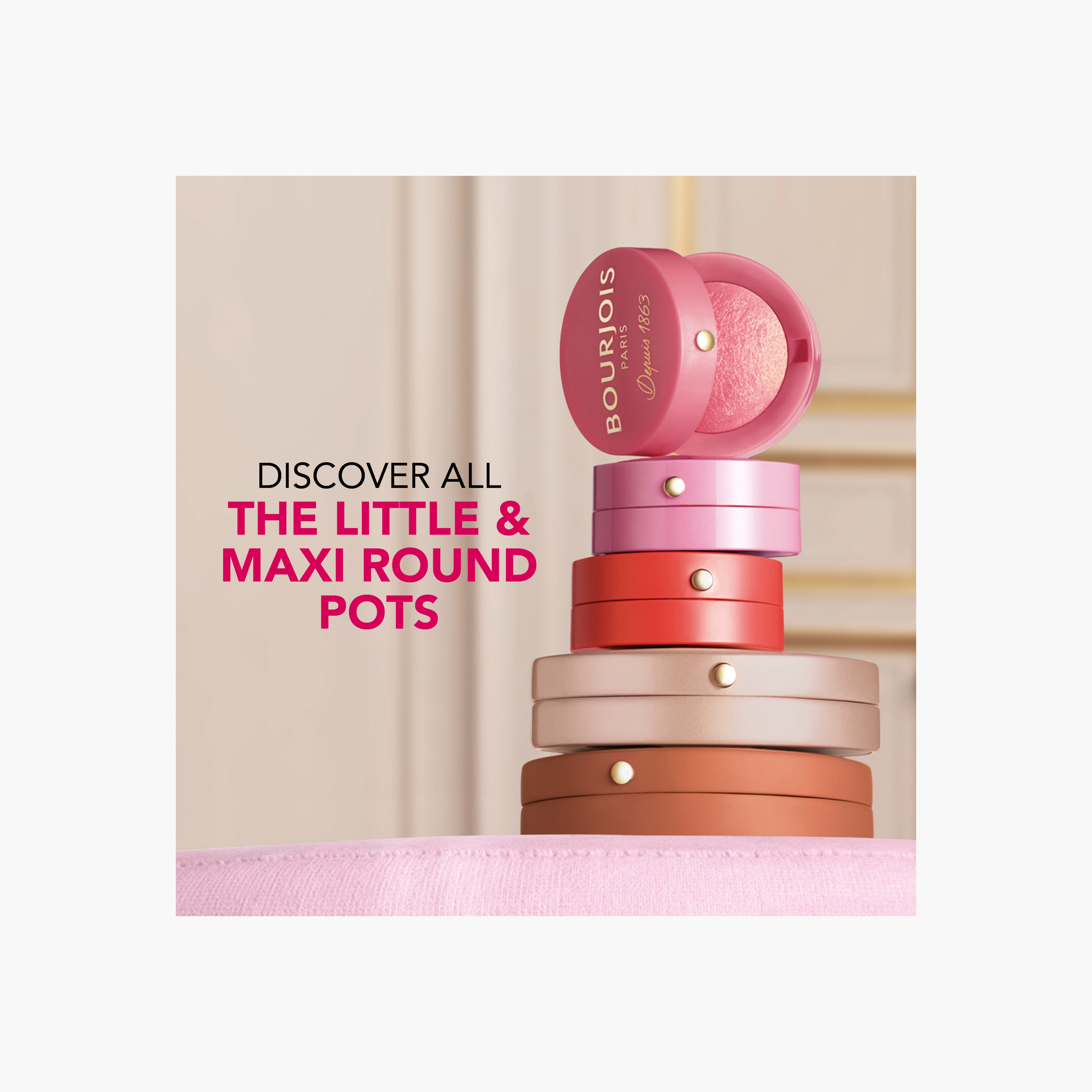 Bourjois Maxi Round Pot Highlighter-beautyandpersonalcare-makeup-face-highlighters-image-7