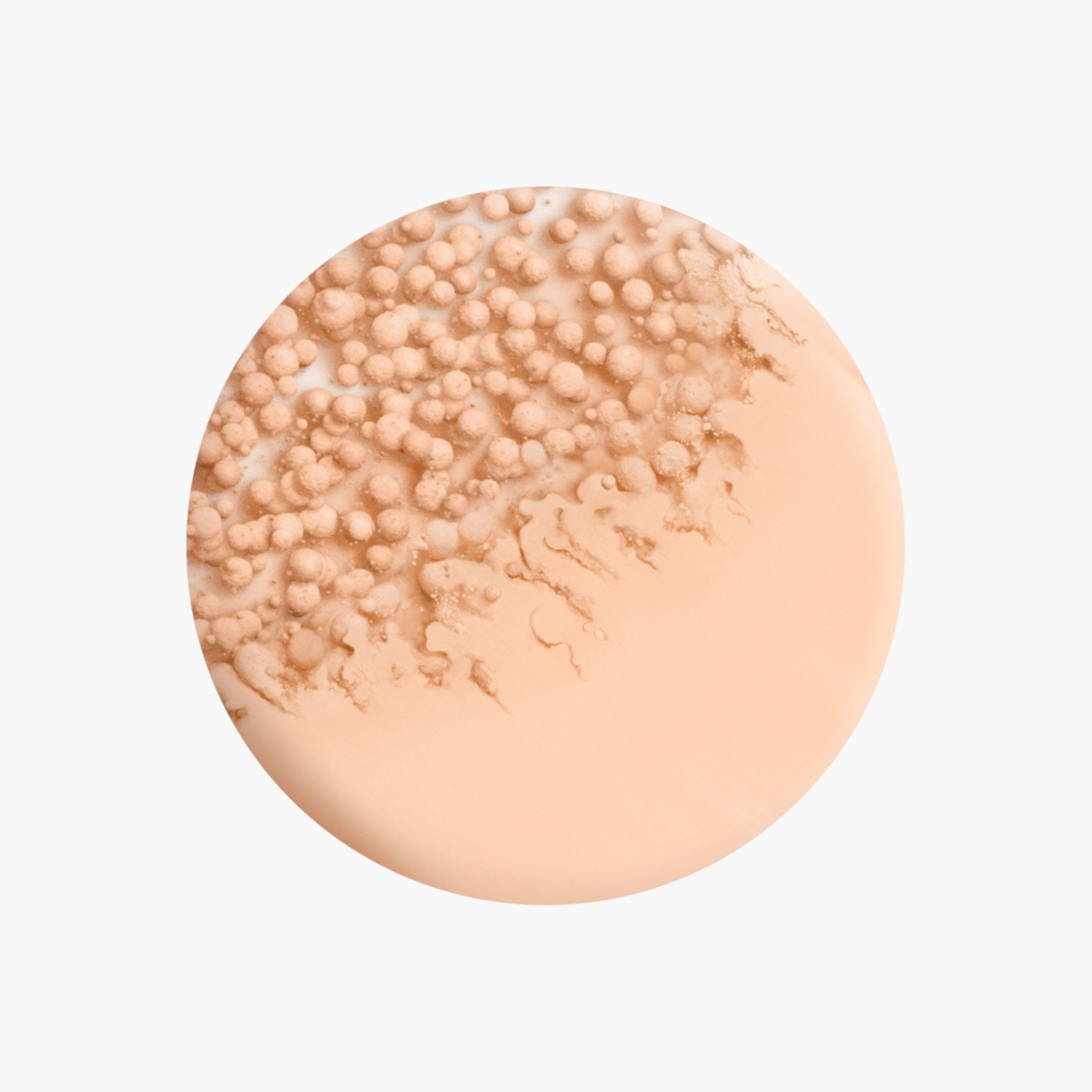 Bourjois Healthy Mix Glow Tint Essence - 30 ml-beautyandpersonalcare-makeup-face-foundations-image-3