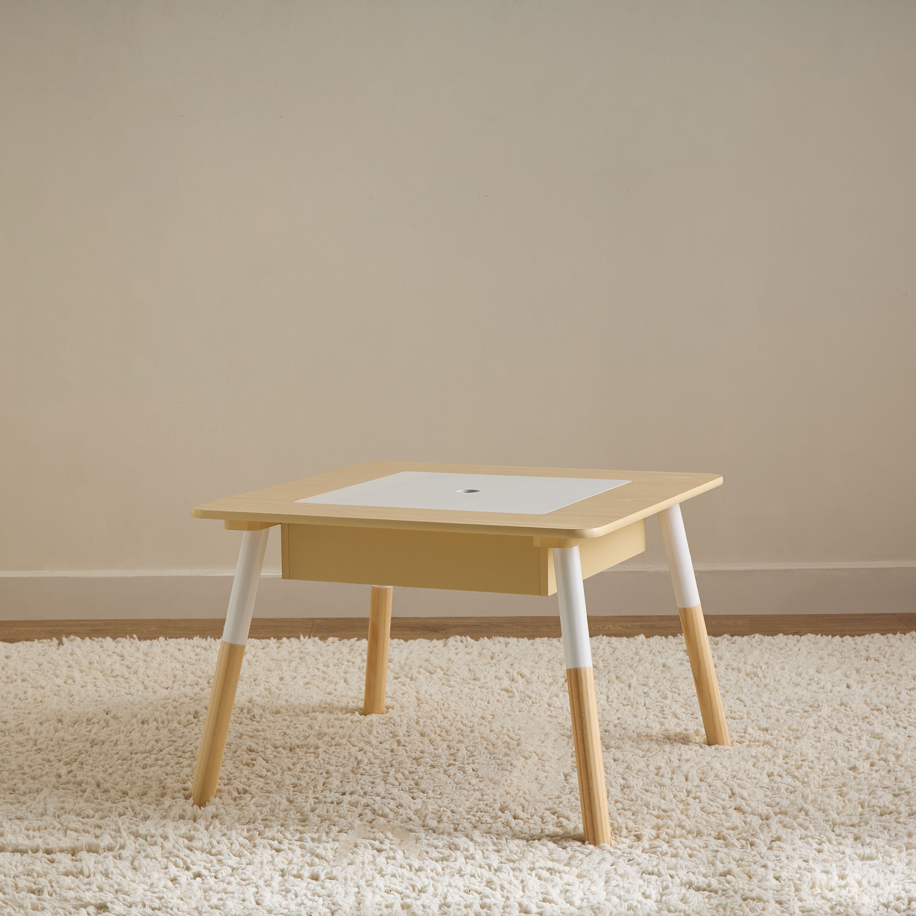 Juniors Chair and Table Set Table with Storage-baby-nursery-furniture-chairsandtables-image-2