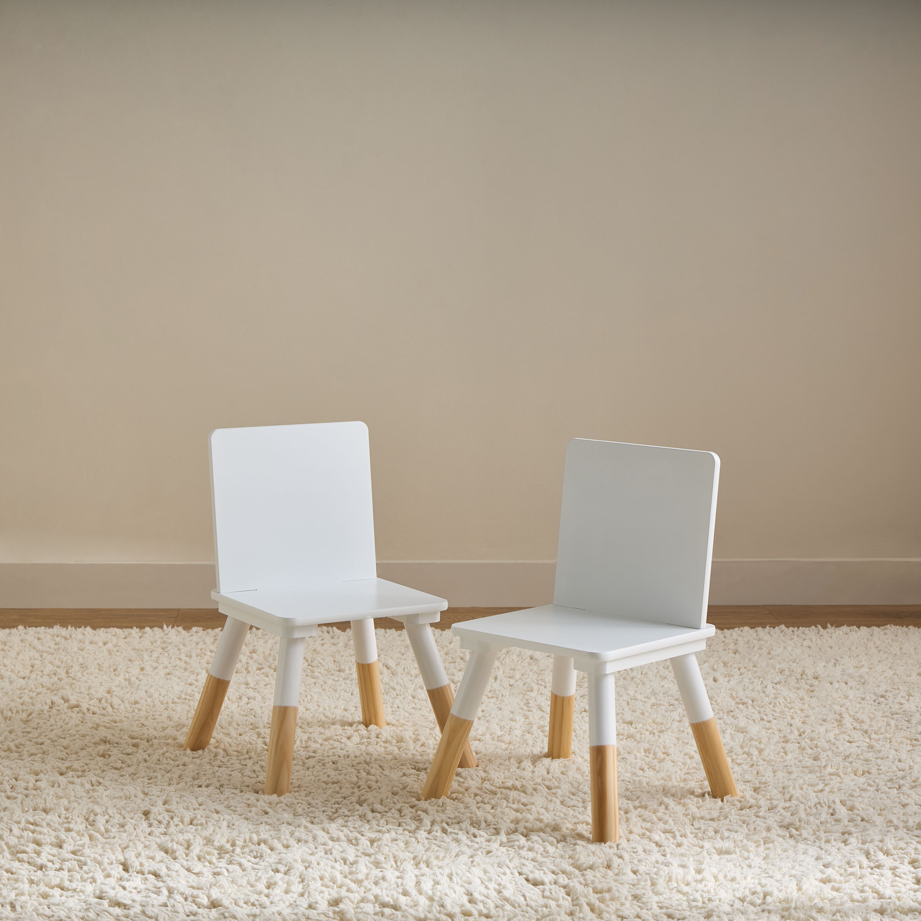 Juniors Chair and Table Set Table with Storage-baby-nursery-furniture-chairsandtables-image-3