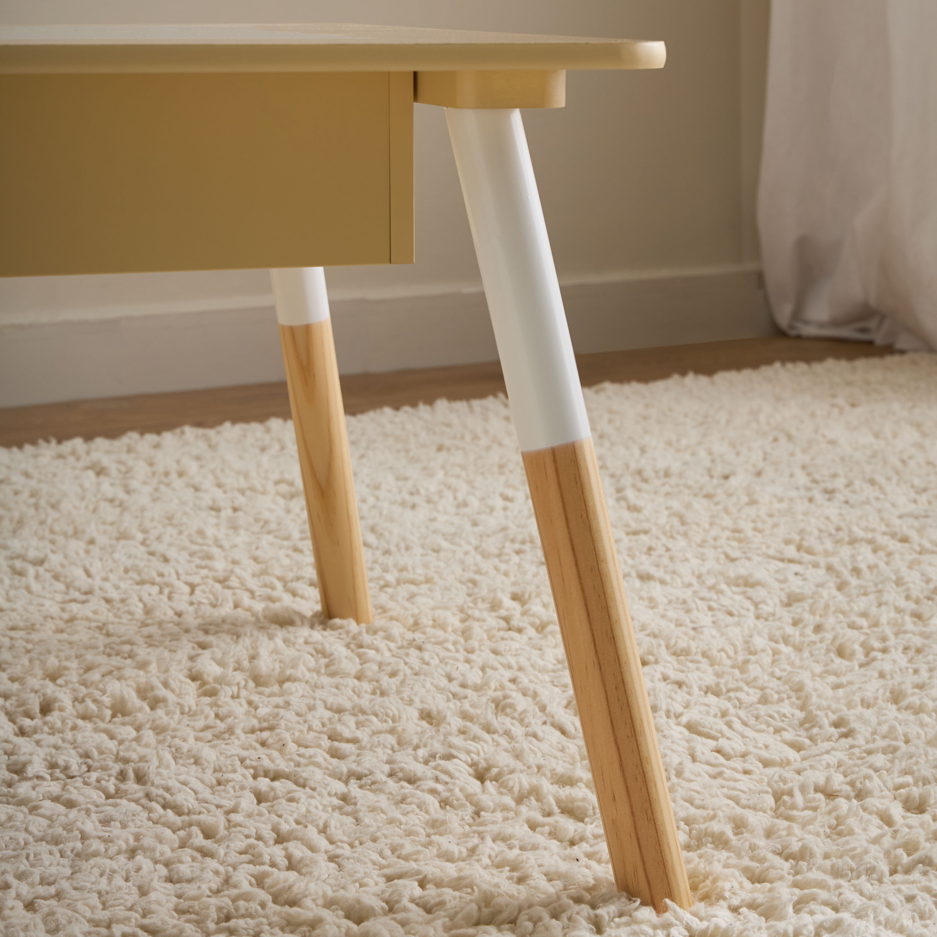 Juniors Chair and Table Set Table with Storage-baby-nursery-furniture-chairsandtables-image-5
