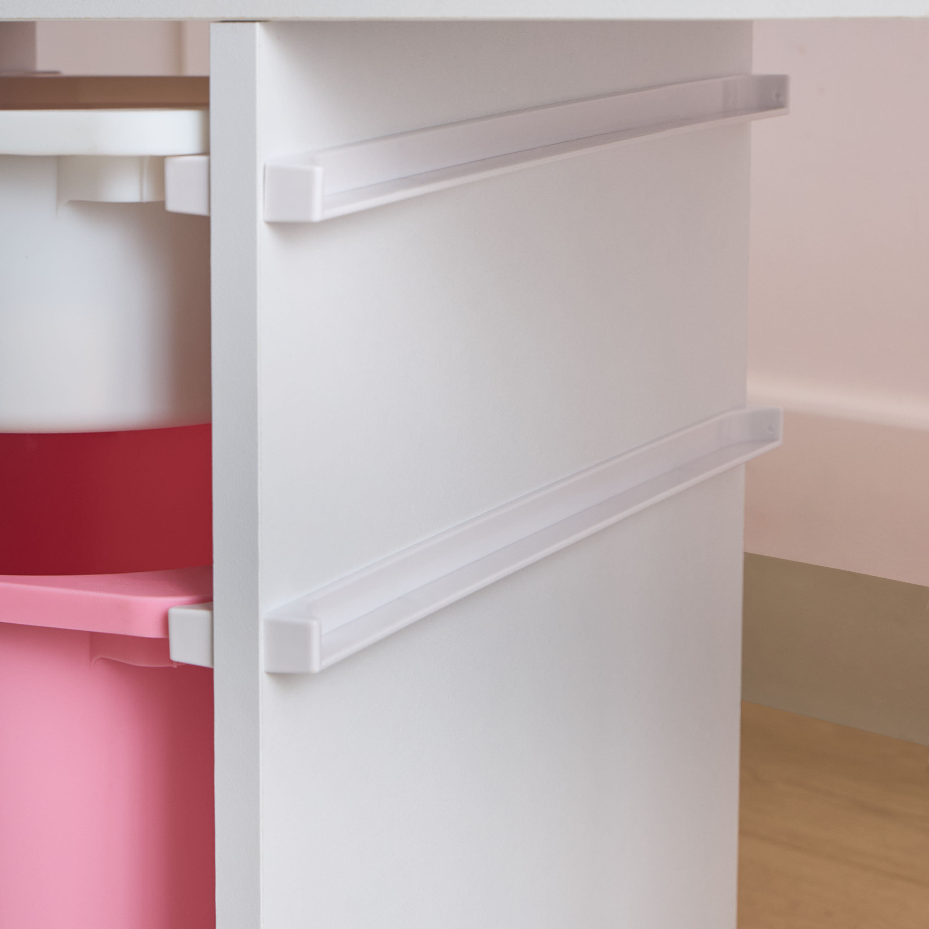Juniors Toy Storage Organiser with 6 Bins-baby-nursery-furniture-wardrobesandstorage-image-6