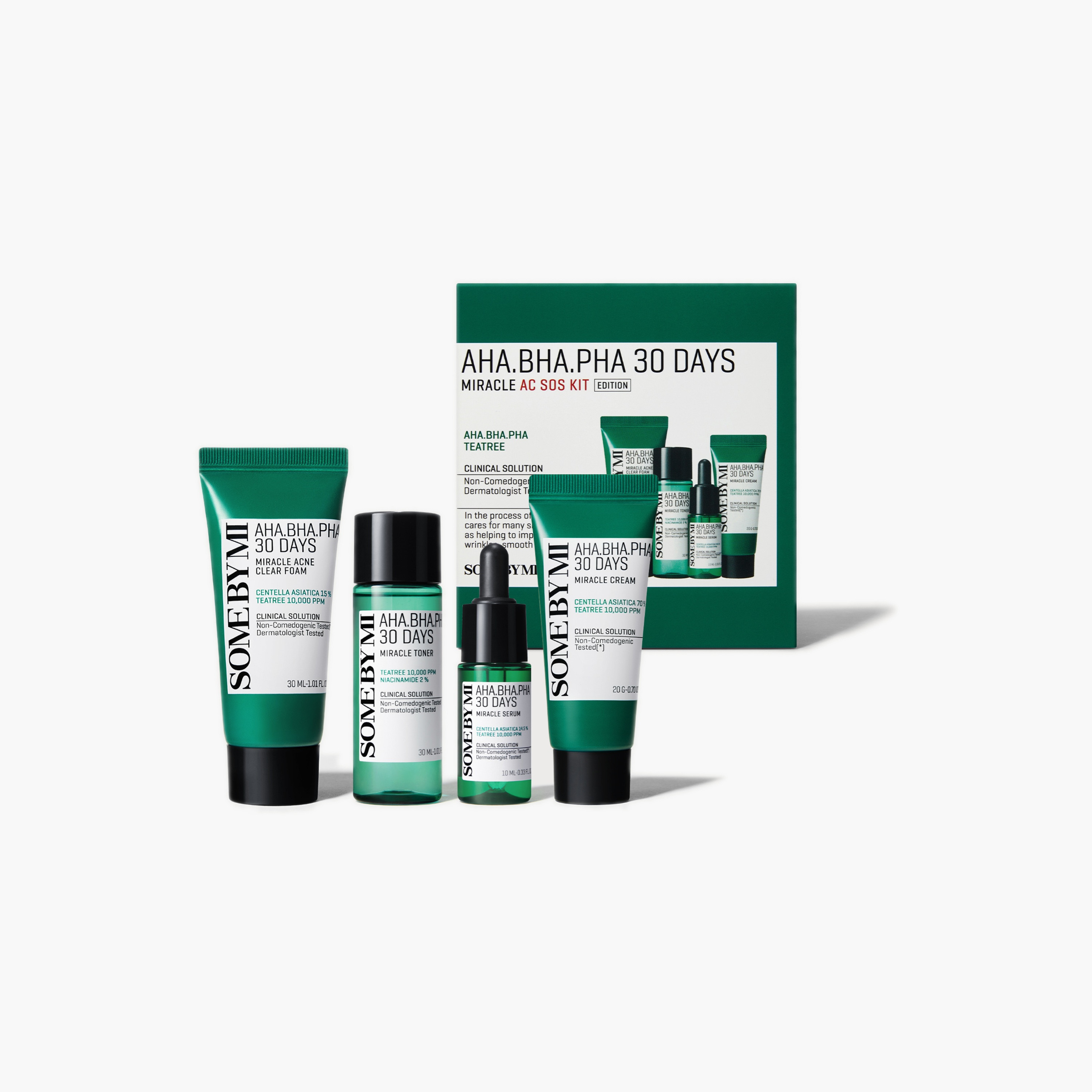 Some By Mi Miracle AC SOS Skincare Kit-beautyandpersonalcare-skin-treatmentsandserums-image-2