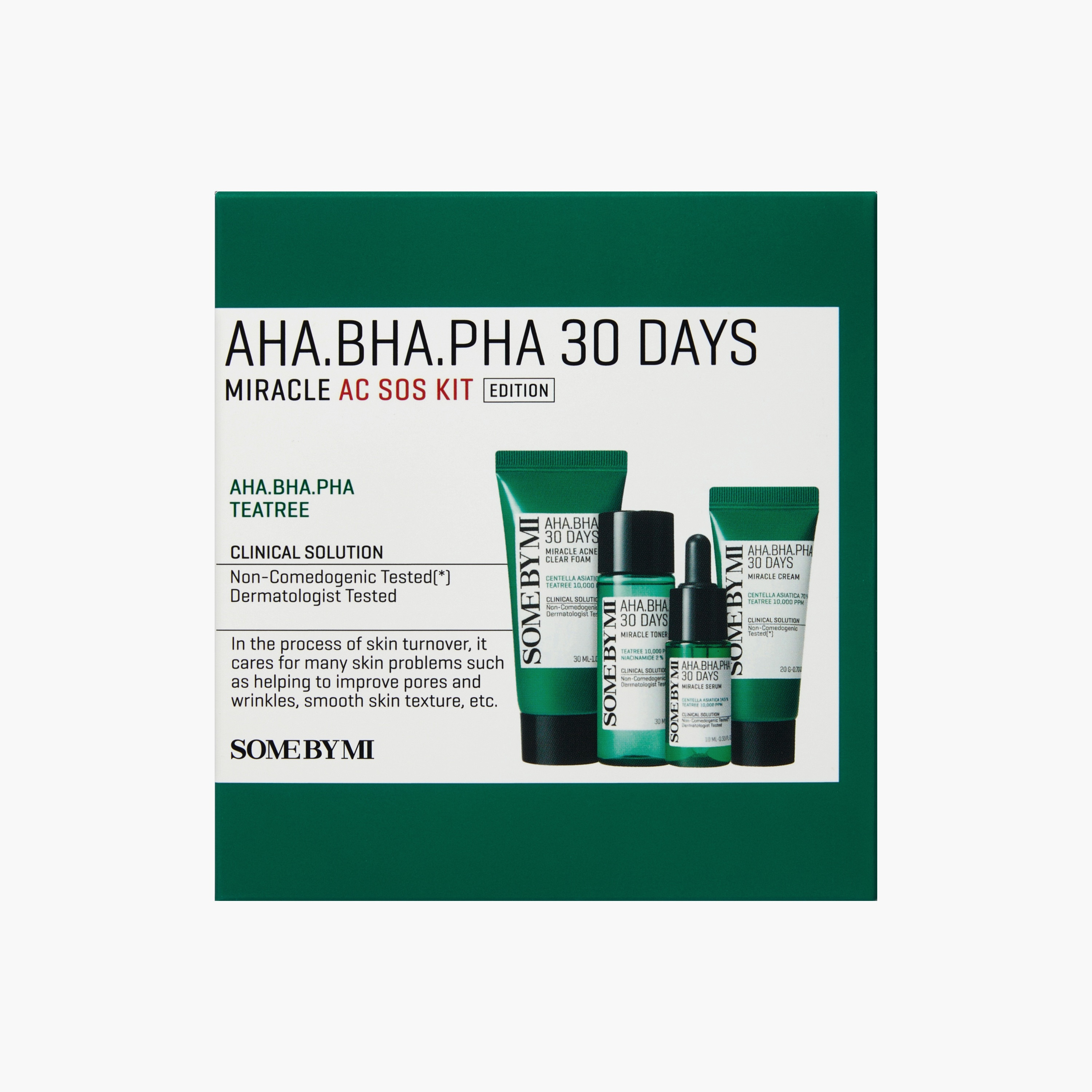 Some By Mi Miracle AC SOS Skincare Kit-beautyandpersonalcare-skin-treatmentsandserums-image-3